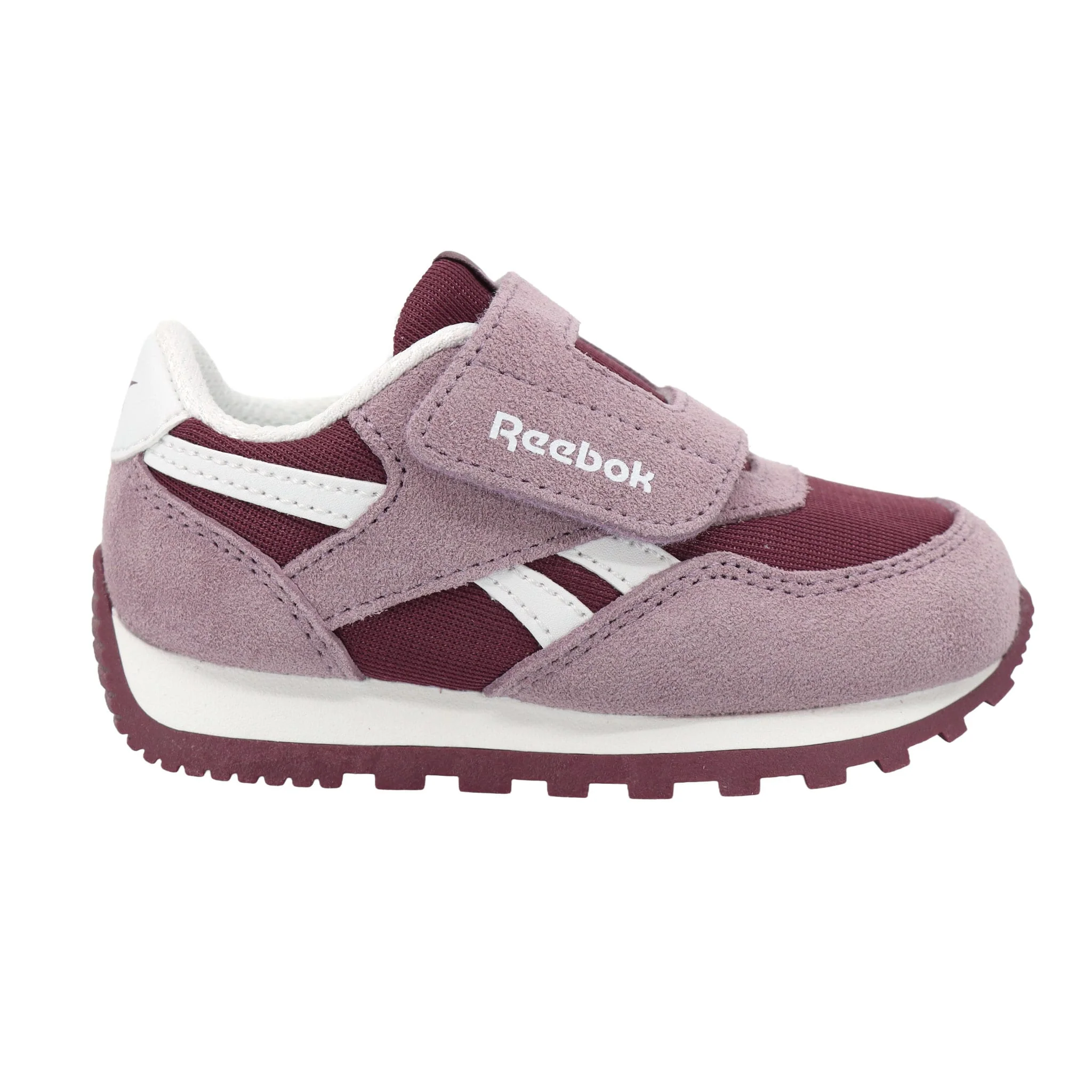Soulier Glide Low Pointures 4-10