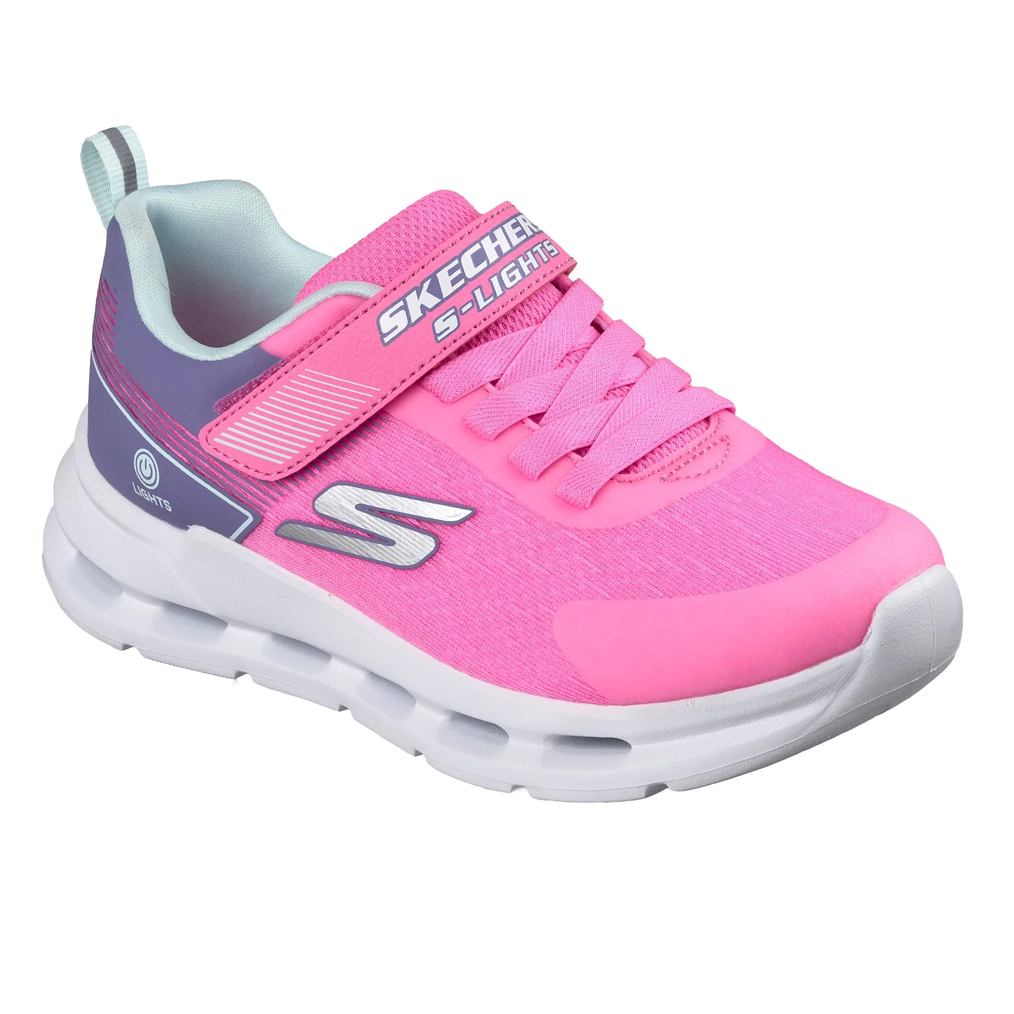 Soulier Glide Steps  Pointures 11-3 - Image 5