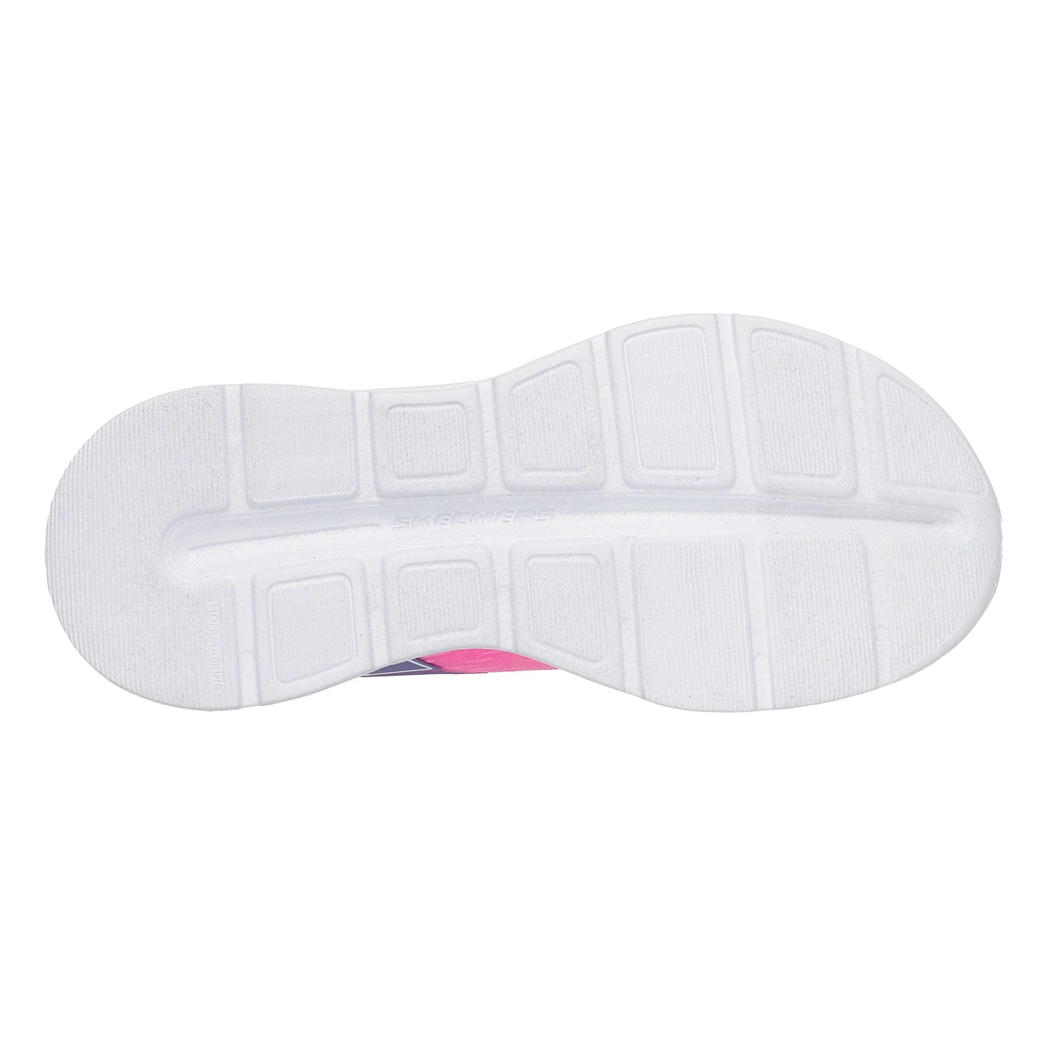 Soulier Glide Steps  Pointures 11-3 - Image 7
