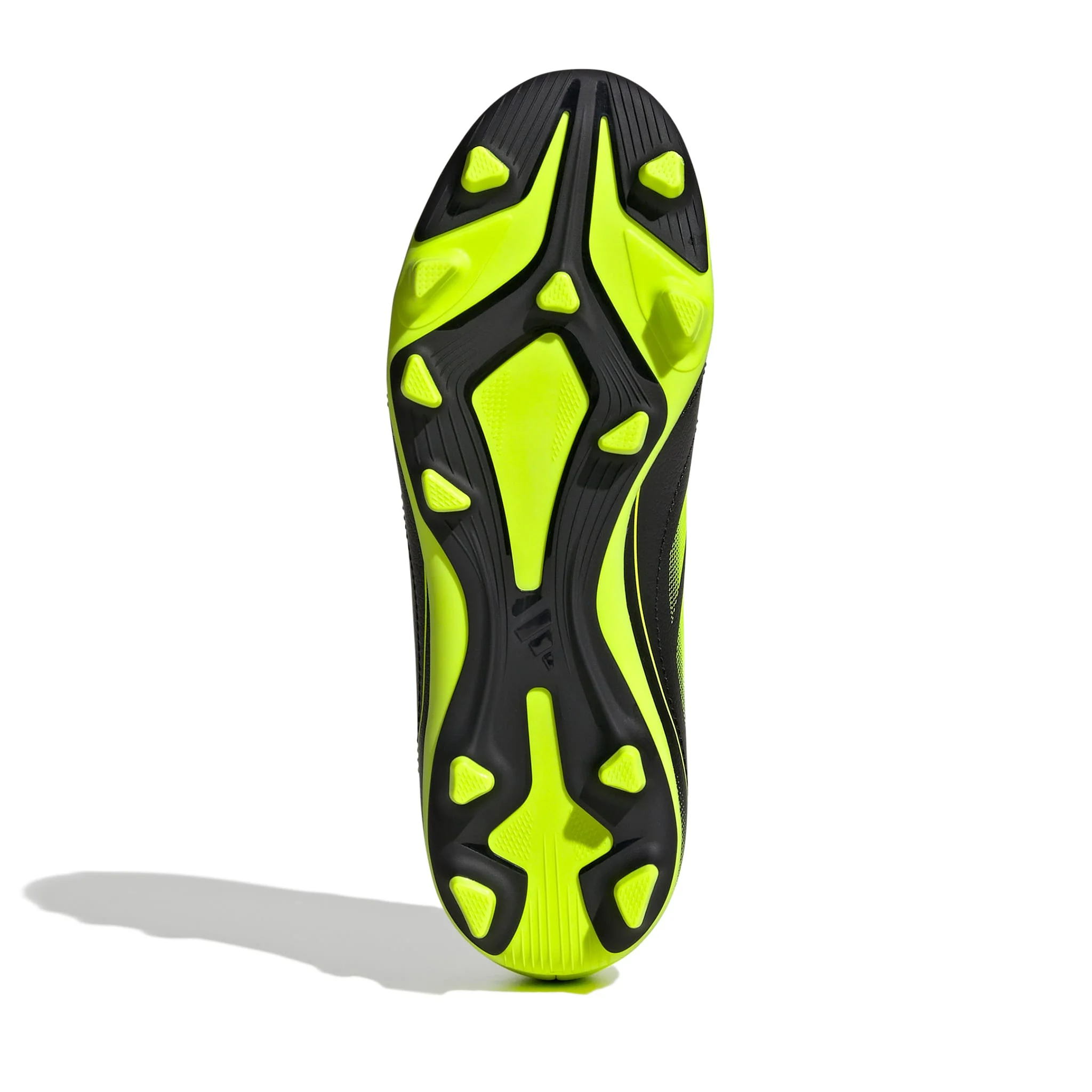Soulier Soccer Goletto IX Pointures 11-5 - Image 3