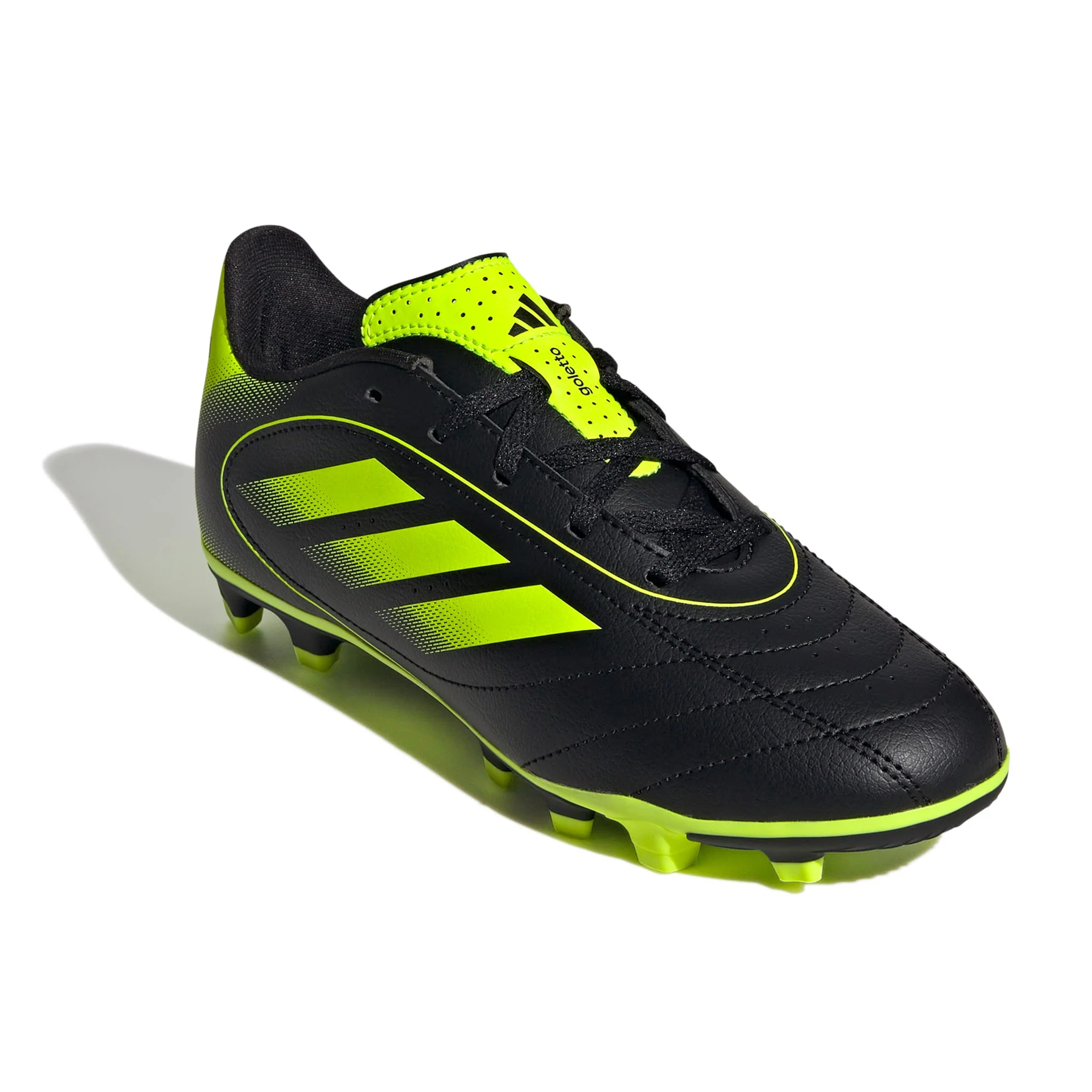 Soulier Soccer Goletto IX Pointures 11-5 - Image 5