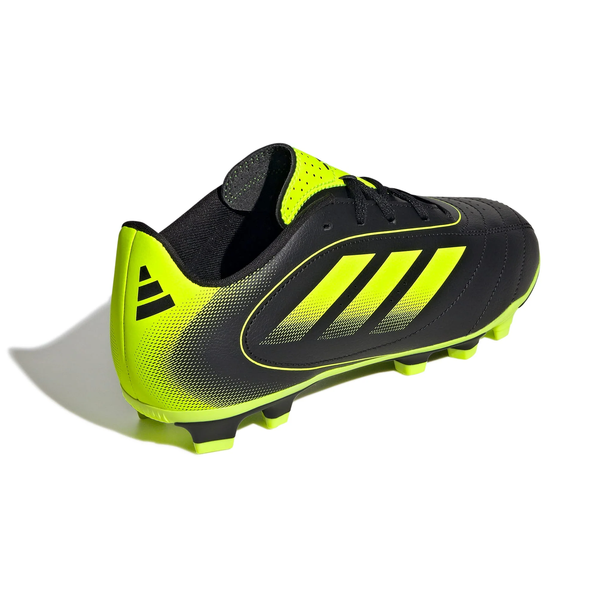 Soulier Soccer Goletto IX Pointures 11-5 - Image 6