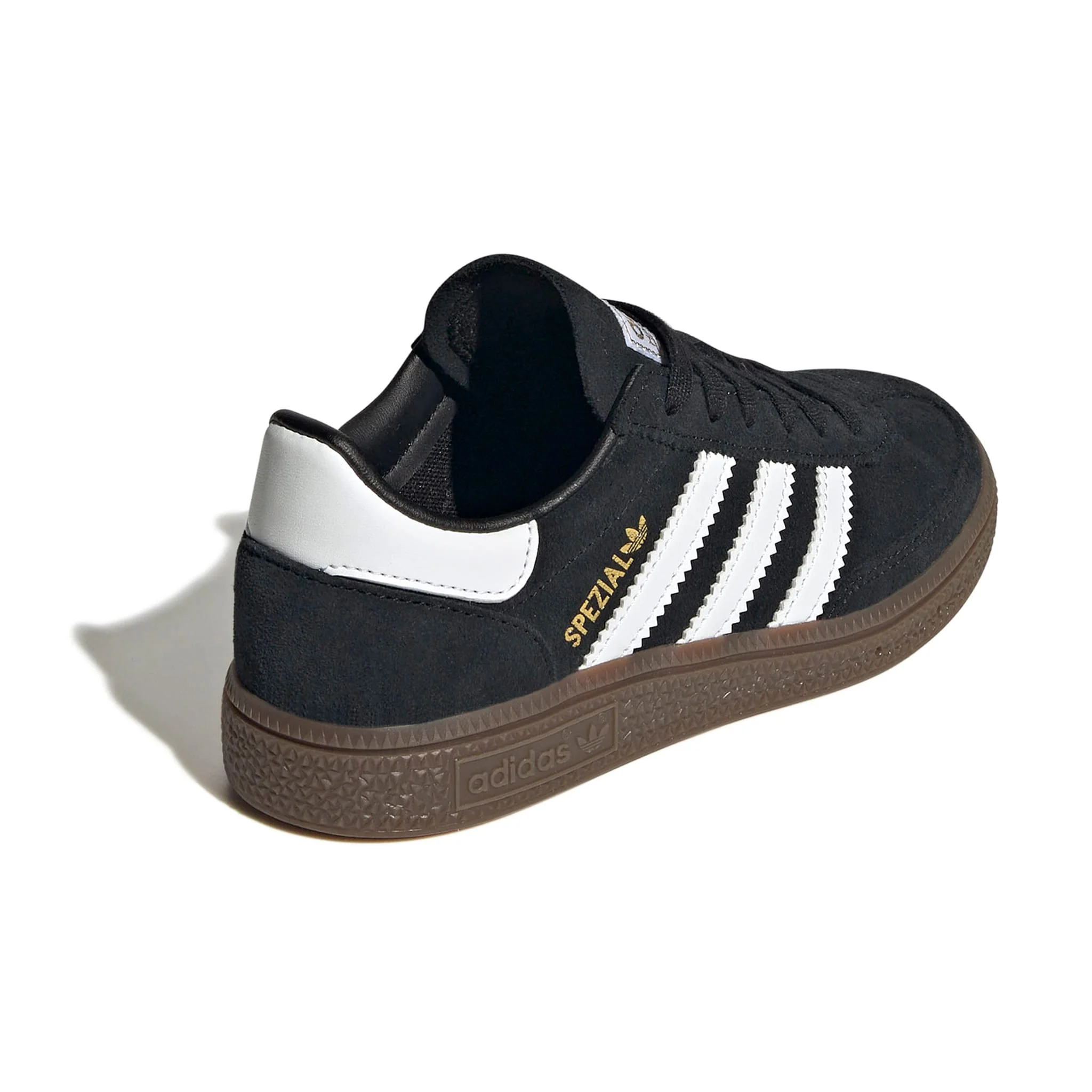 Soulier Handball Spezial  Pointures 11-3 - Image 6