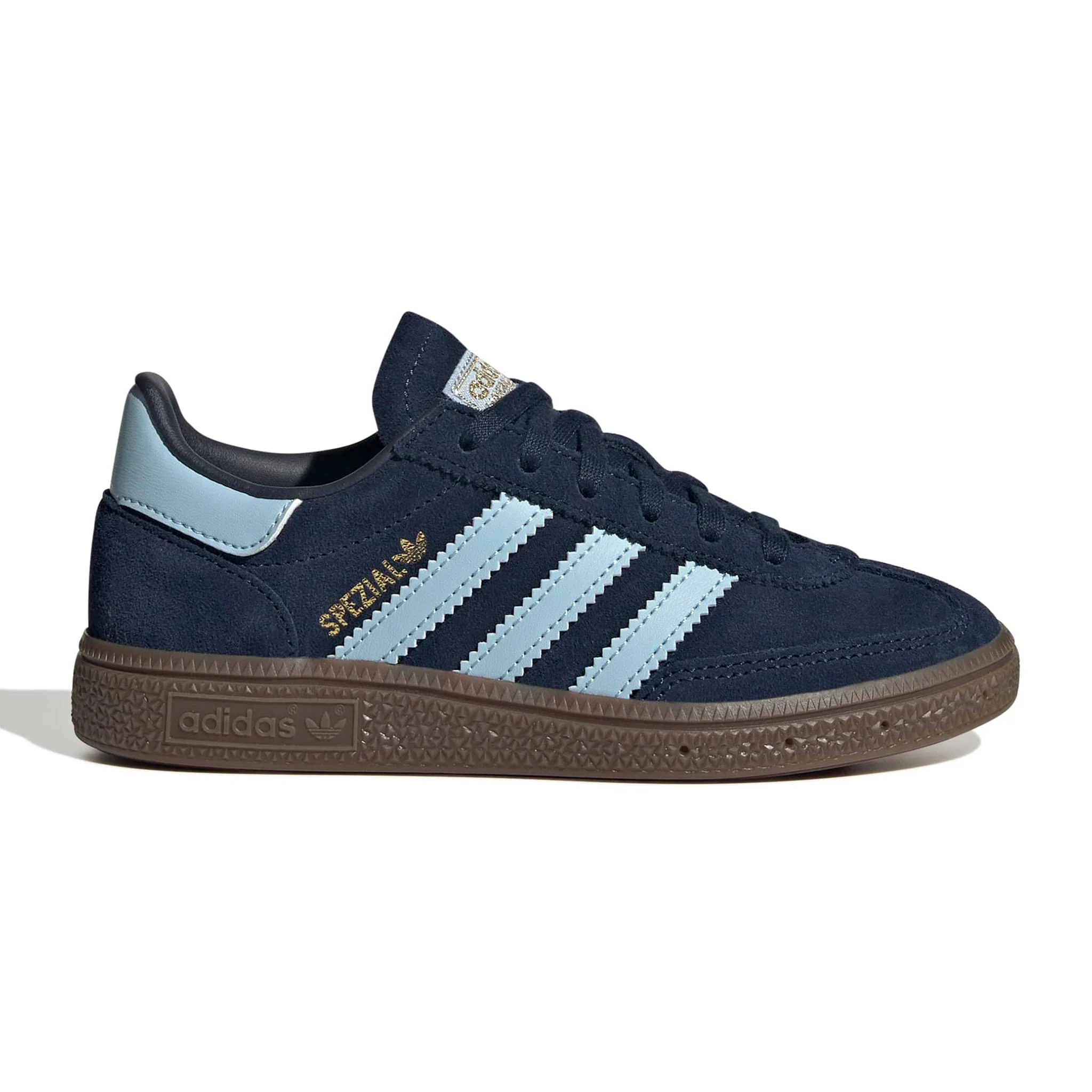 Soulier Handball Spezial  Pointures 11-3