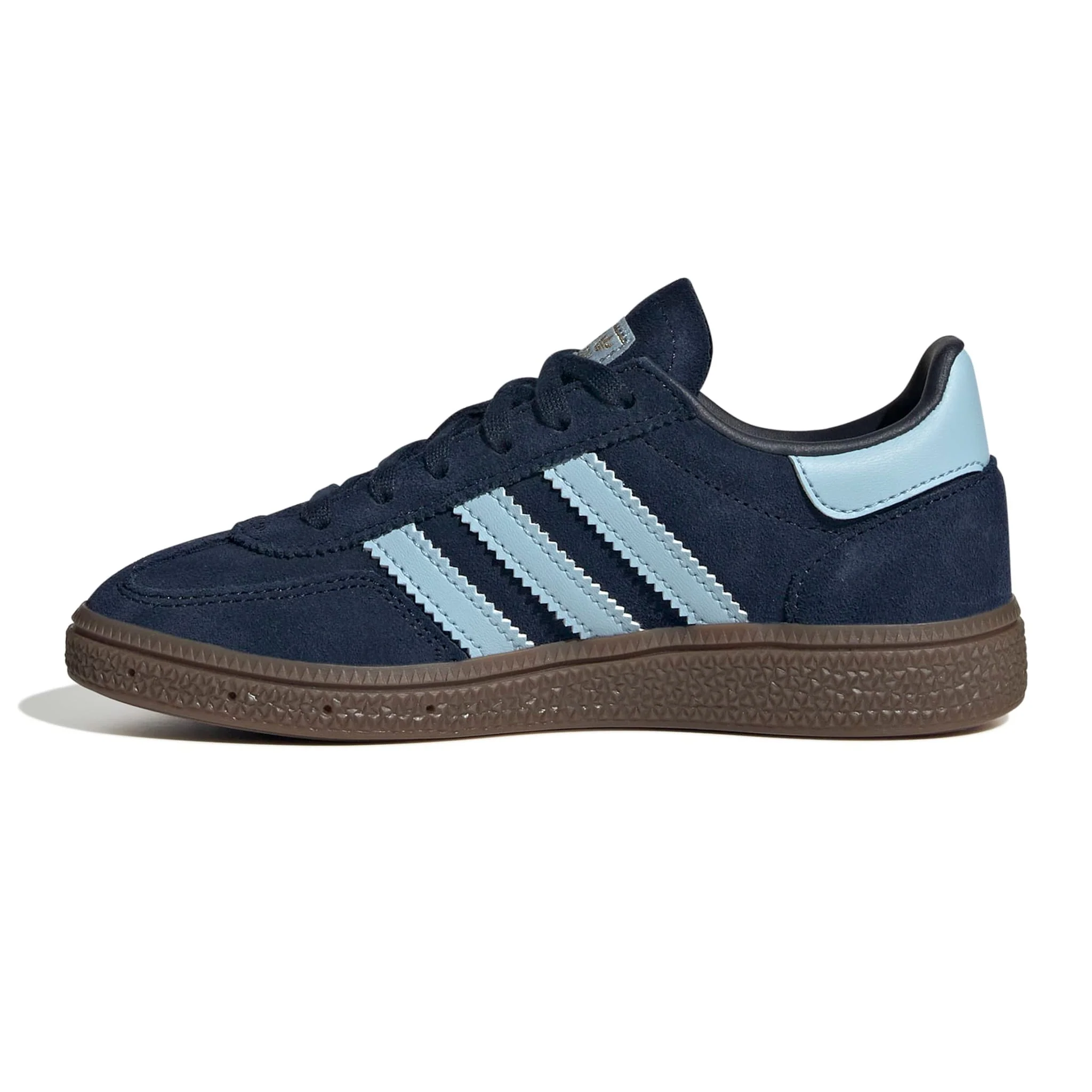 Soulier Handball Spezial  Pointures 11-3 - Image 5