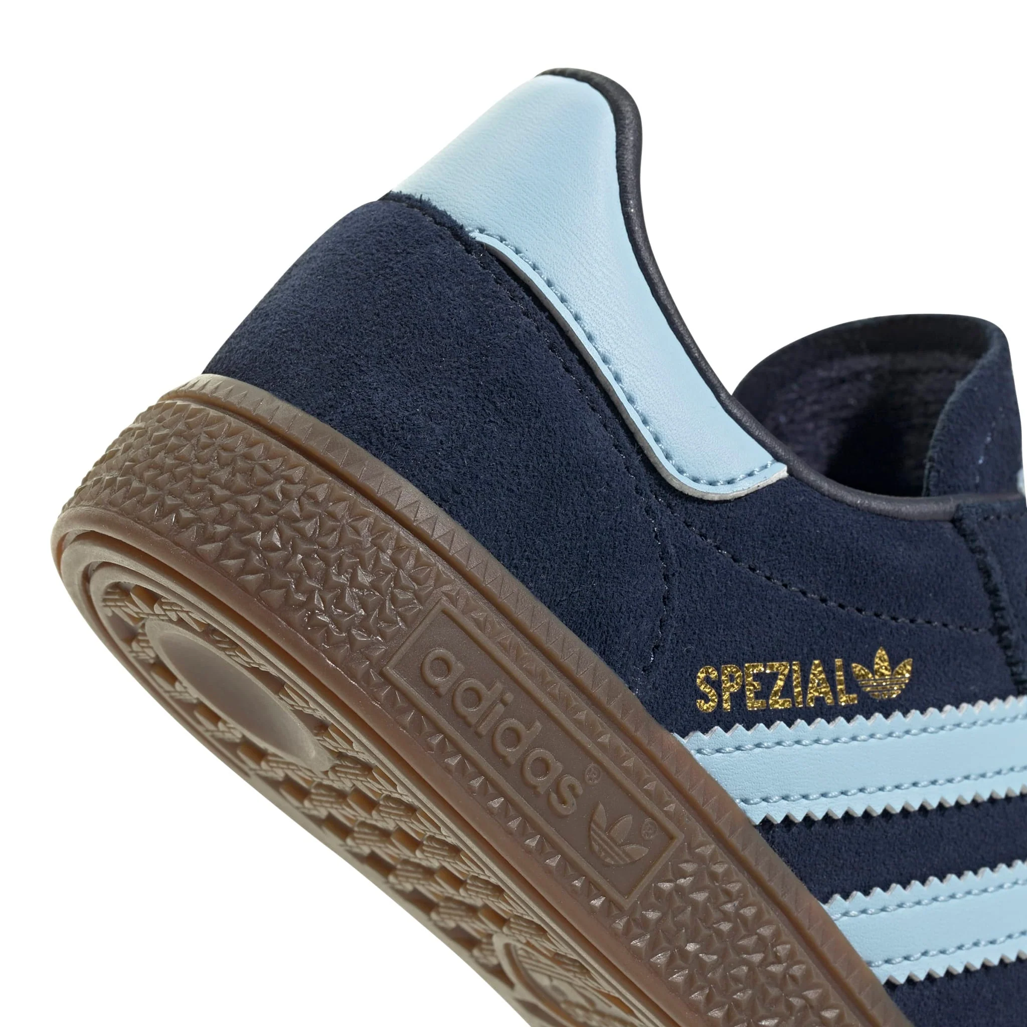 Soulier Handball Spezial  Pointures 11-3 - Image 8