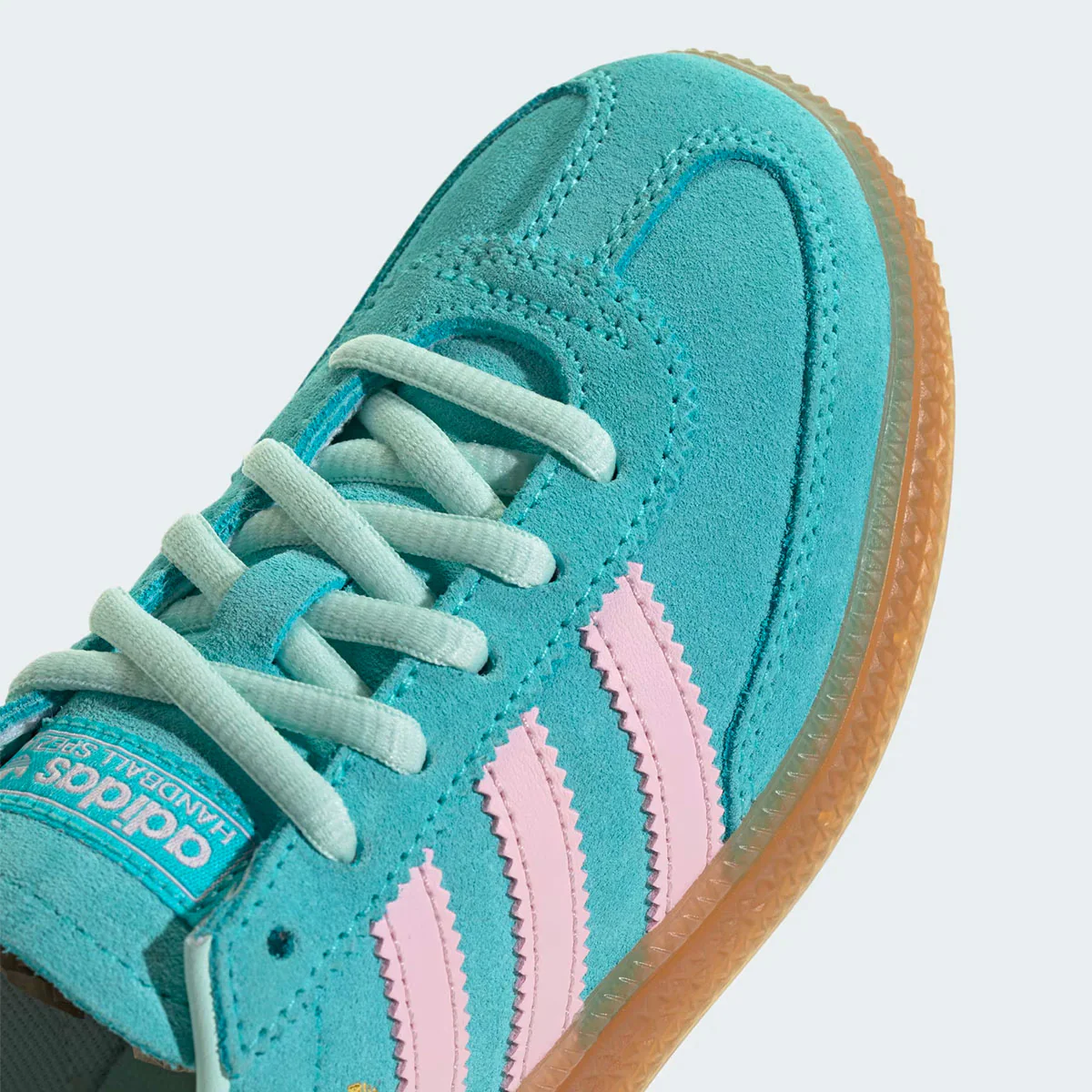 Soulier Handball Spezial Pointures 11-3 - Image 2