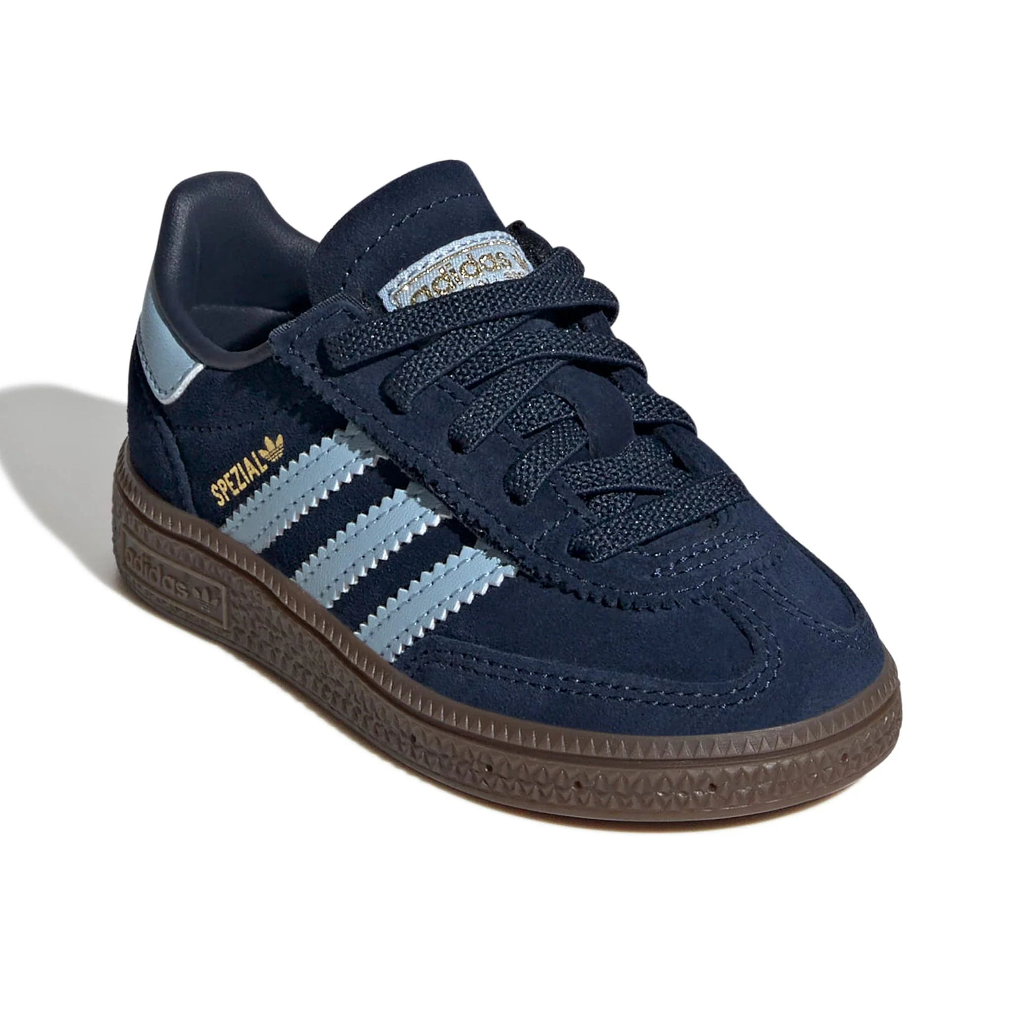 Soulier Handball Spezial Pointures 4-10 - Image 2
