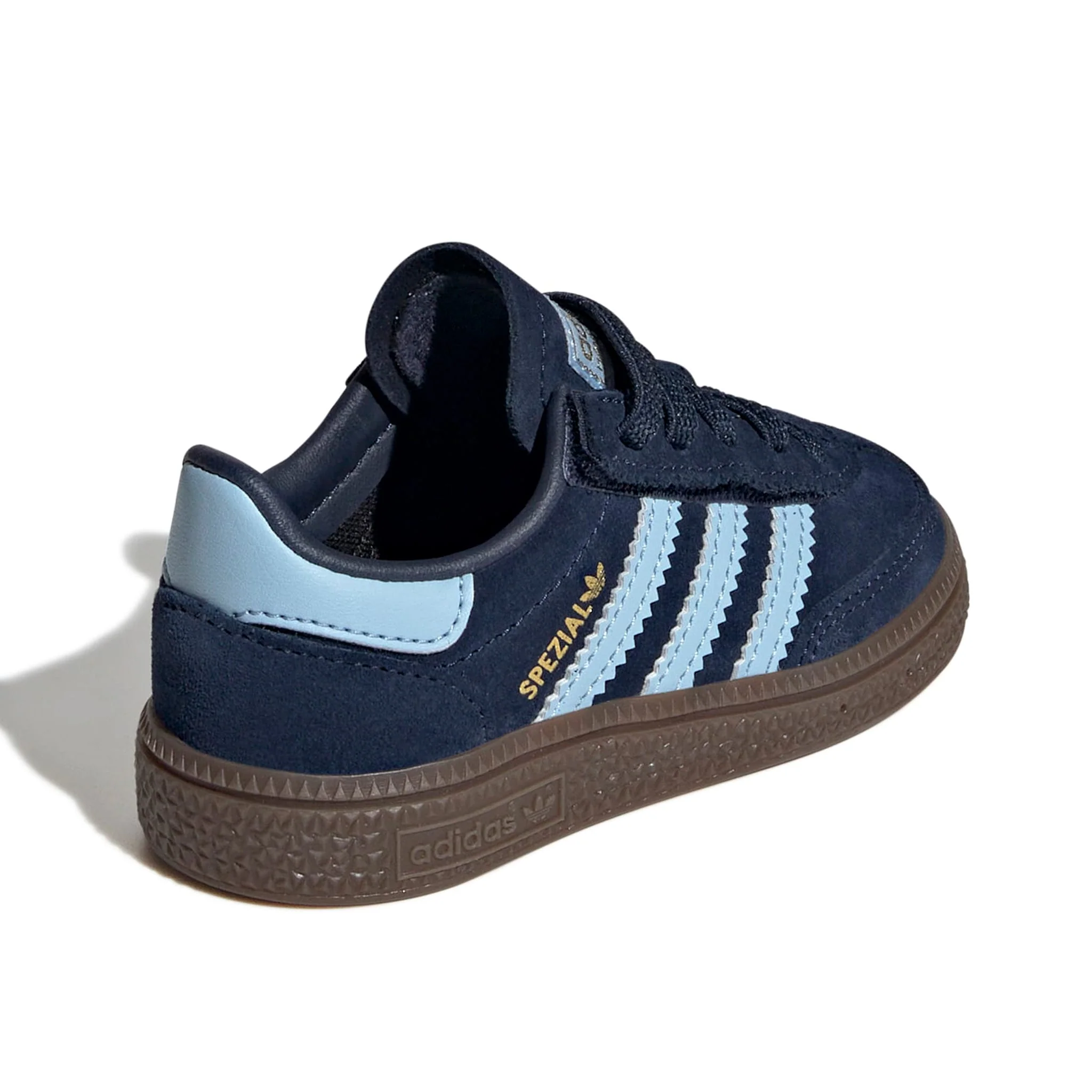 Soulier Handball Spezial Pointures 4-10 - Image 3