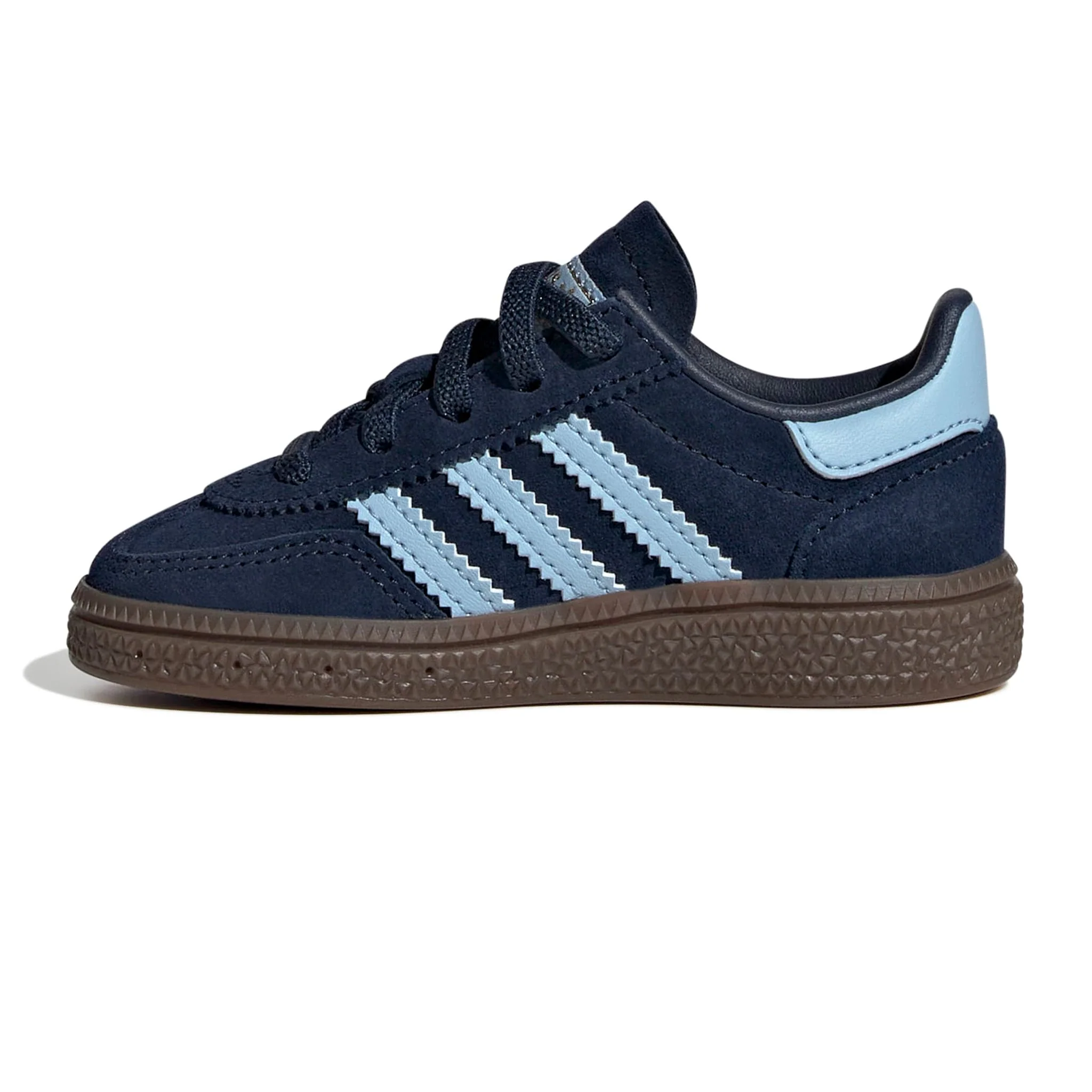 Soulier Handball Spezial Pointures 4-10 - Image 4