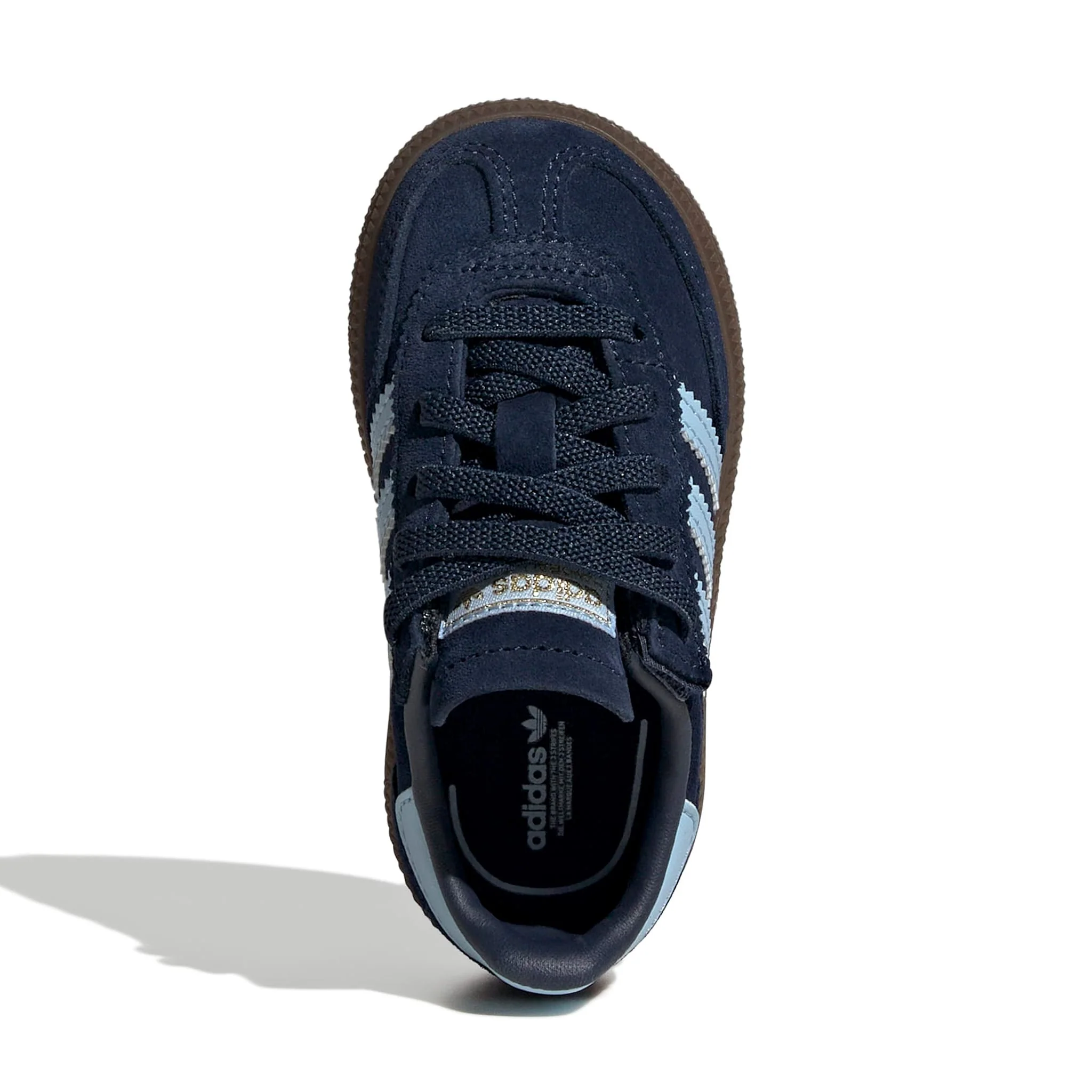 Soulier Handball Spezial Pointures 4-10 - Image 5