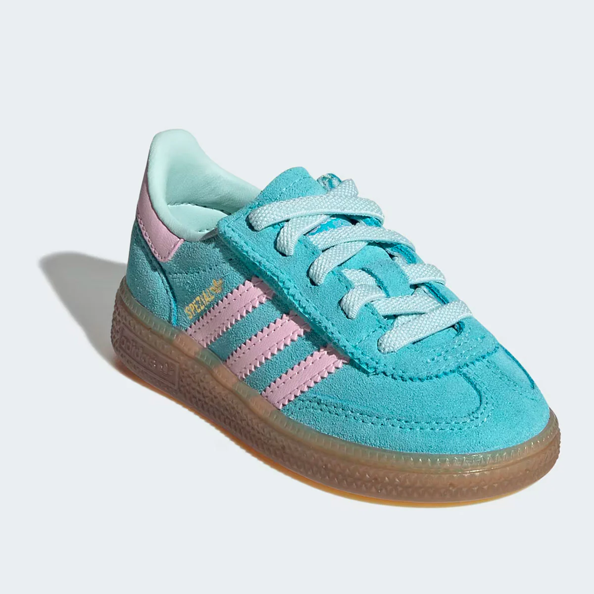 Soulier Handball Spezial Pointures 4-10 - Image 4