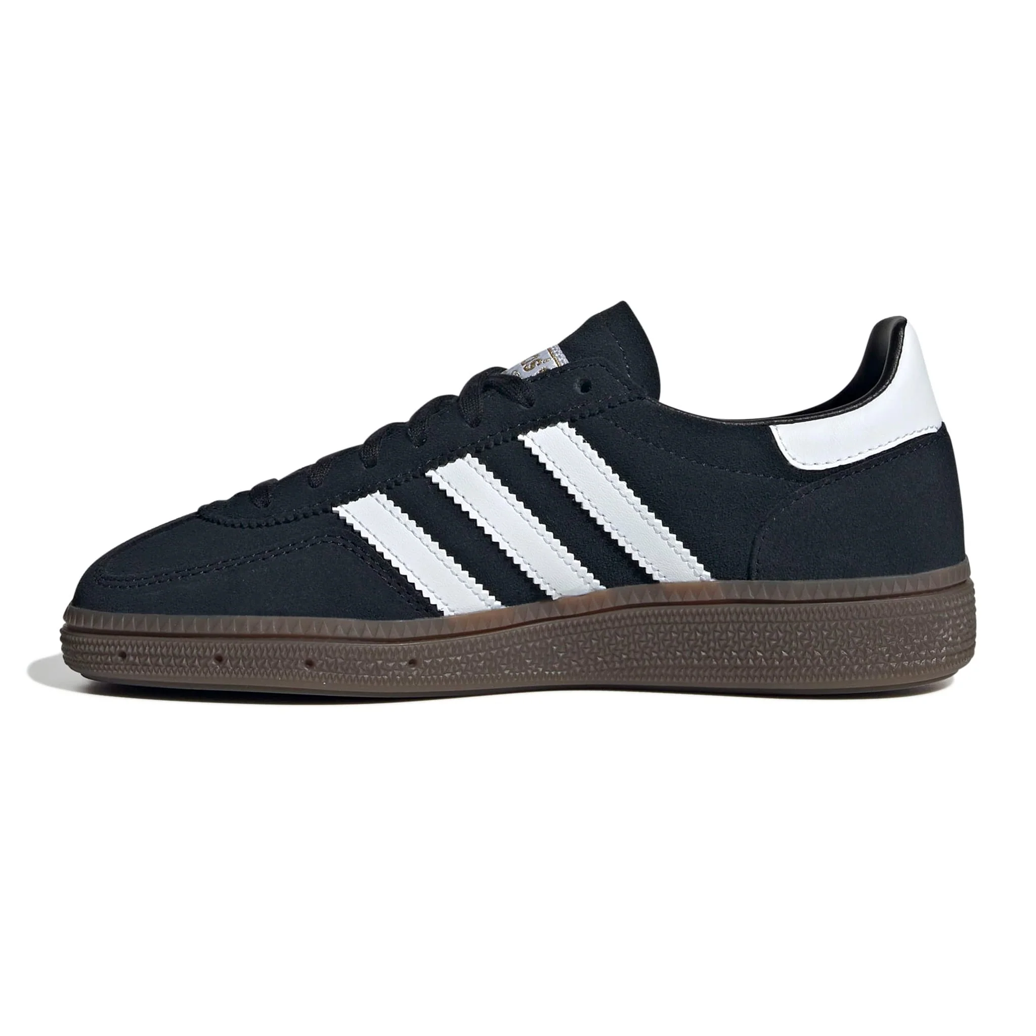 Soulier Handball Spezial Pointures 4-6 - Image 3