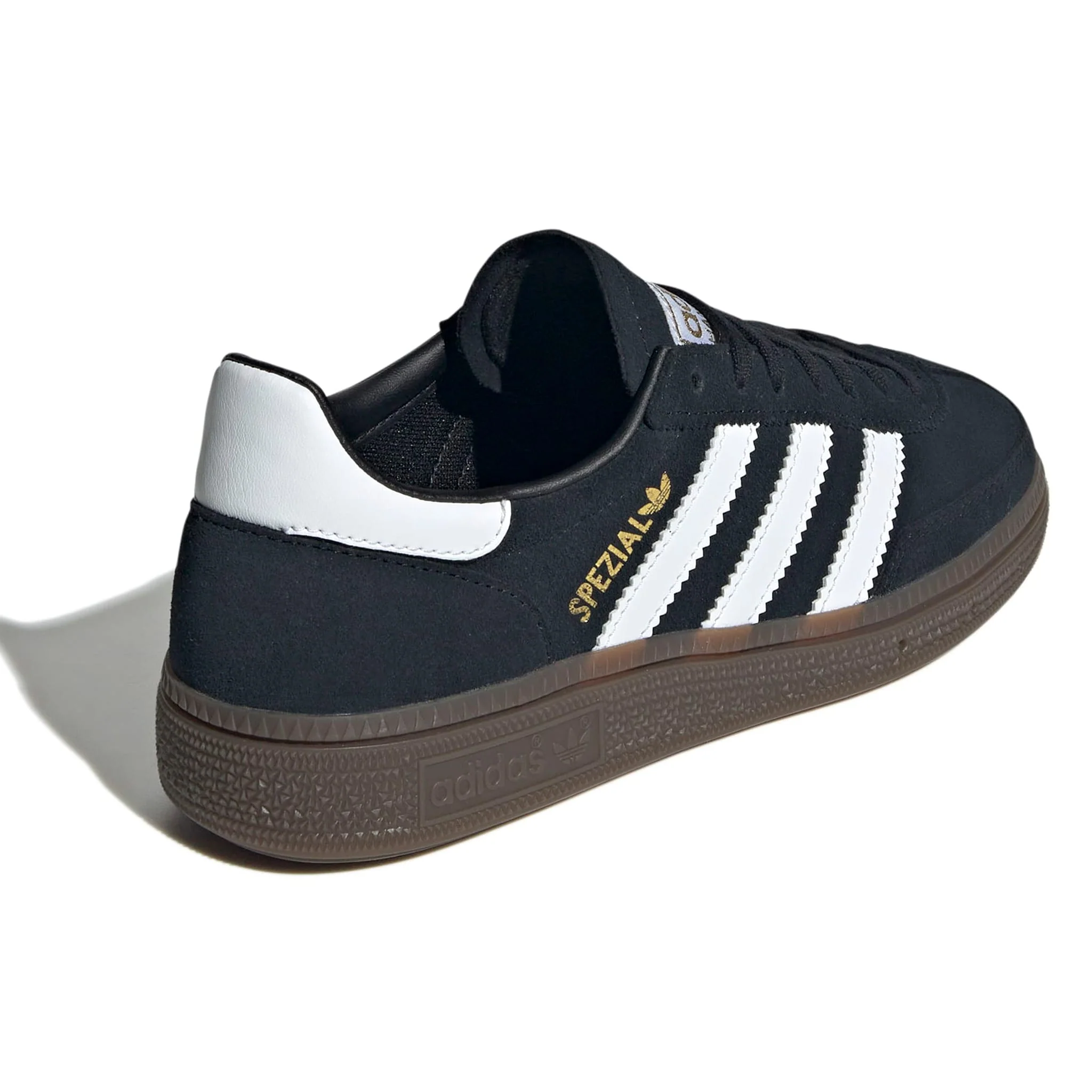 Soulier Handball Spezial Pointures 4-6 - Image 4