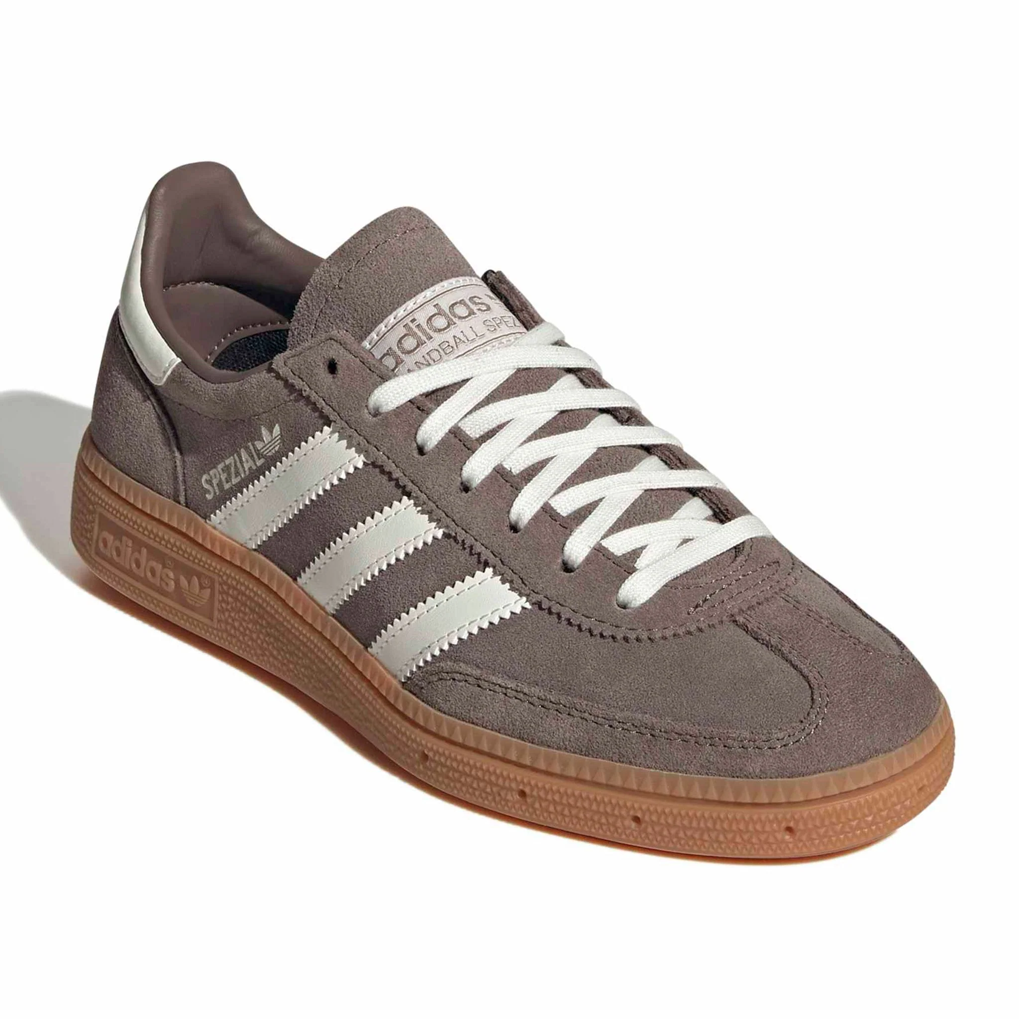 Soulier Handball Spezial Pointures 4-6 - Image 2