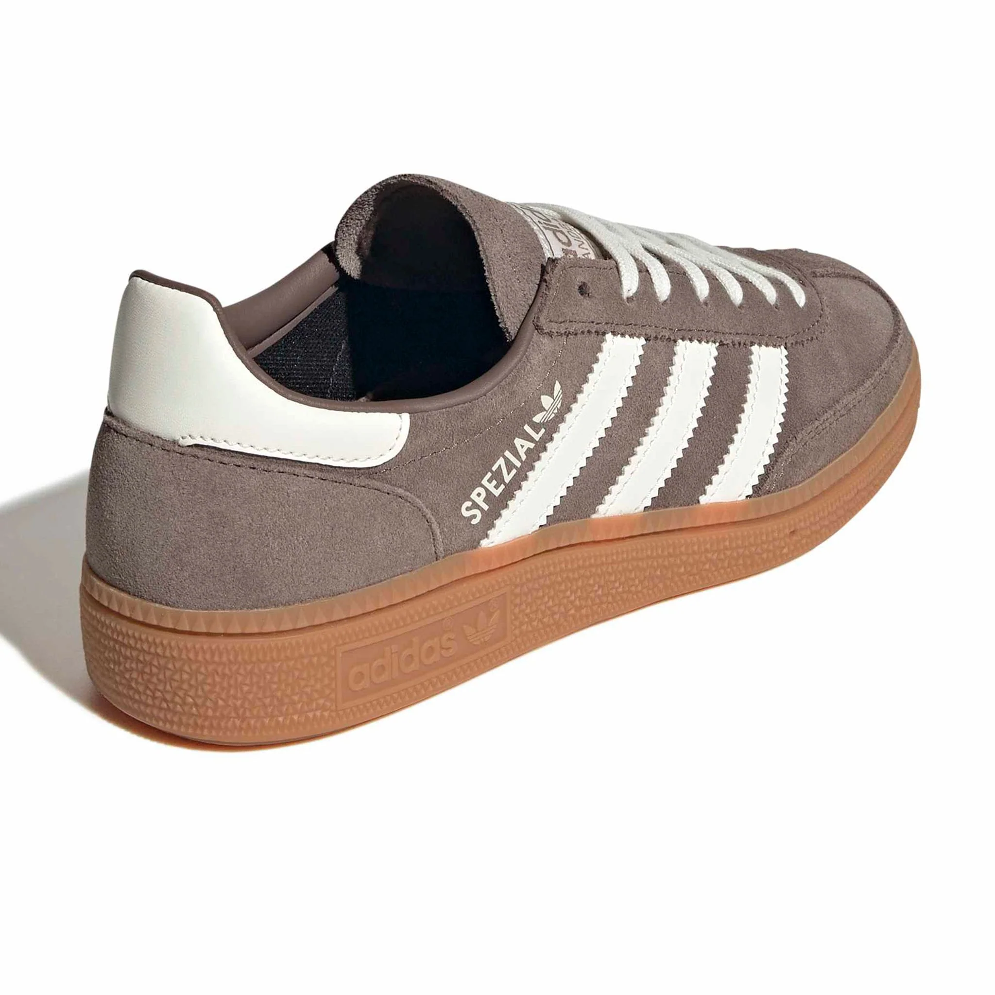 Soulier Handball Spezial Pointures 4-6 - Image 3