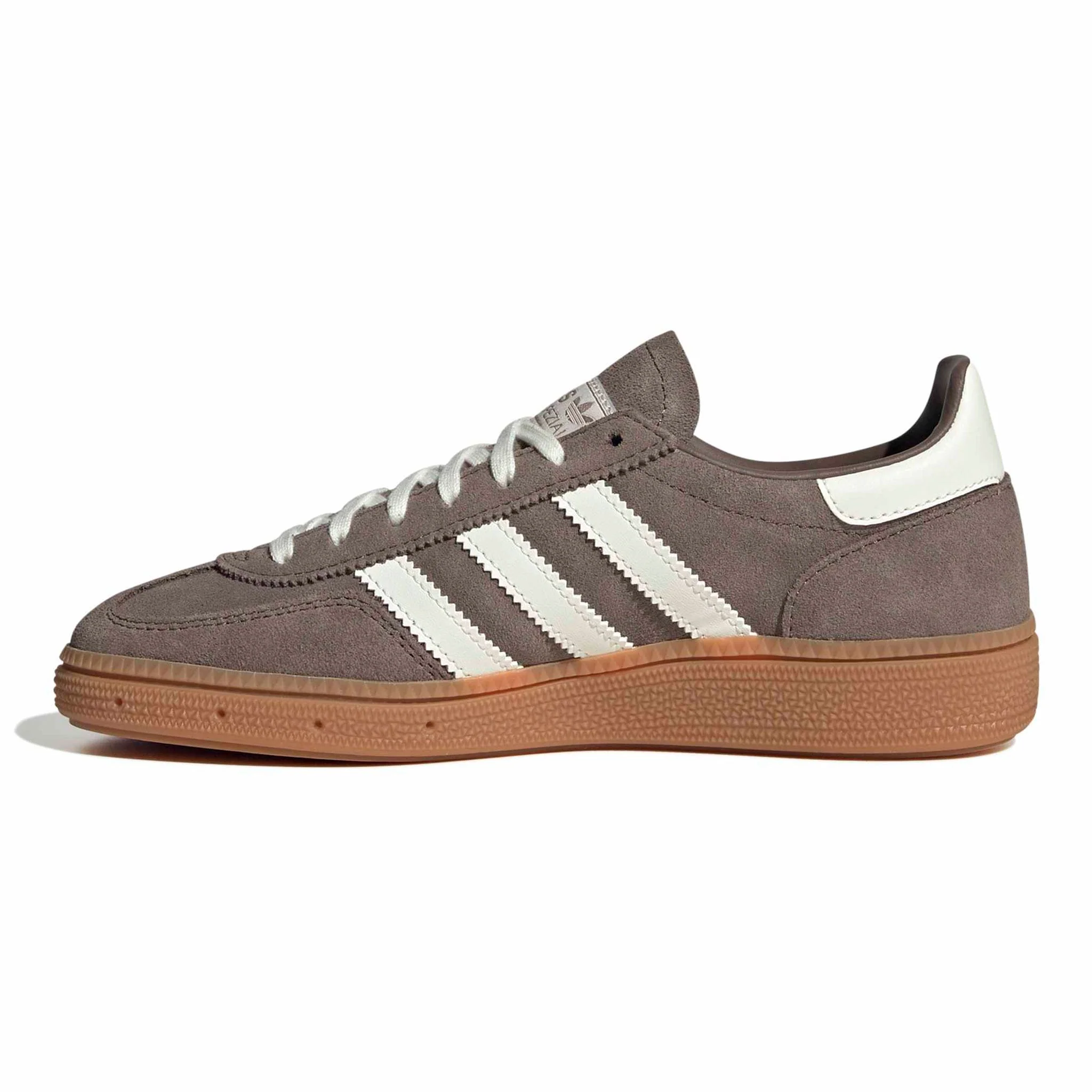 Soulier Handball Spezial Pointures 4-6 - Image 4