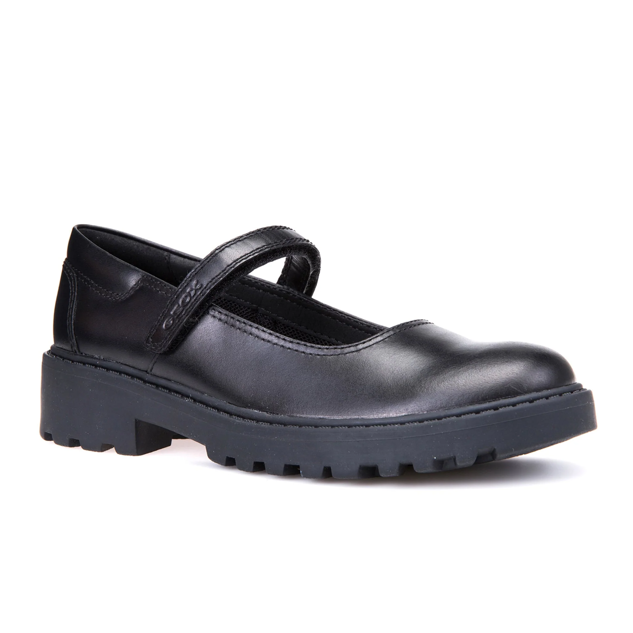 Soulier J Casey Pointures 28-35 - Image 2