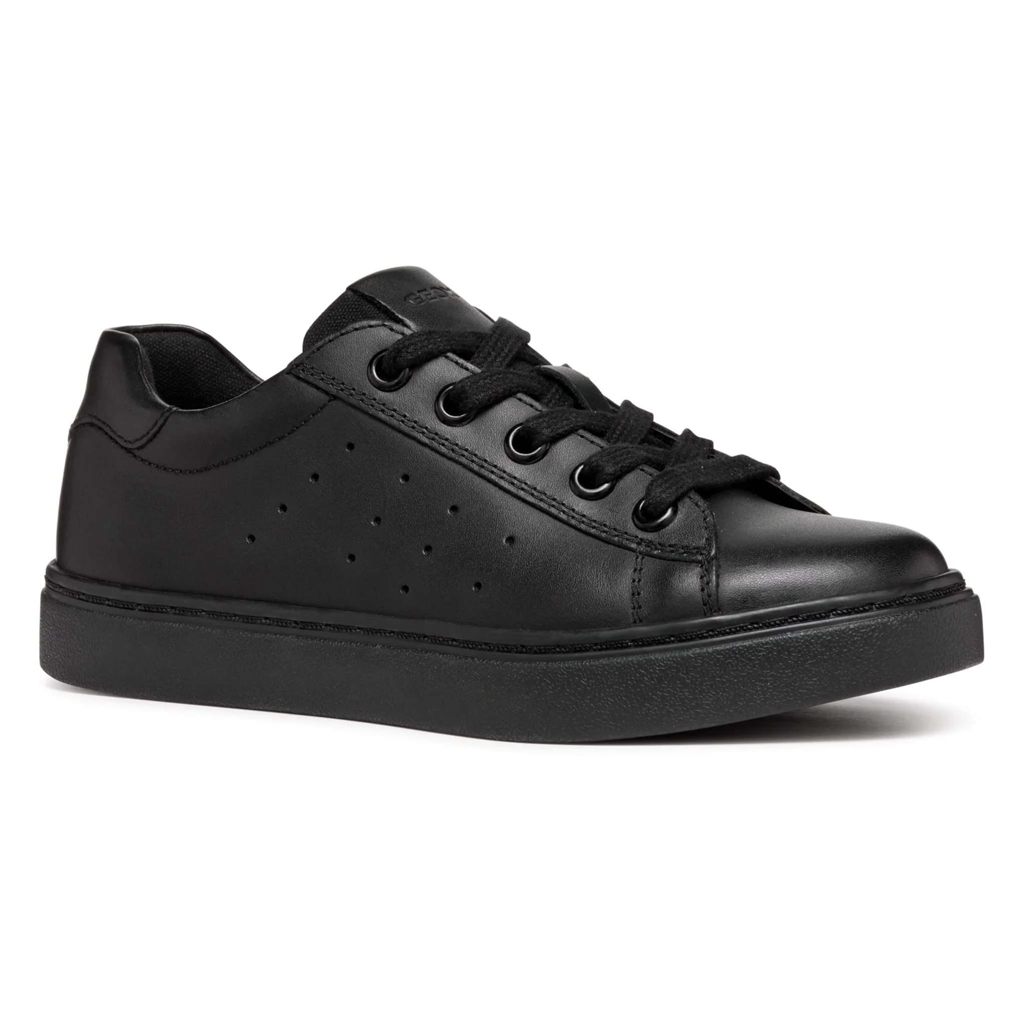 Soulier J Nashik Pointures 28-35 - Image 3