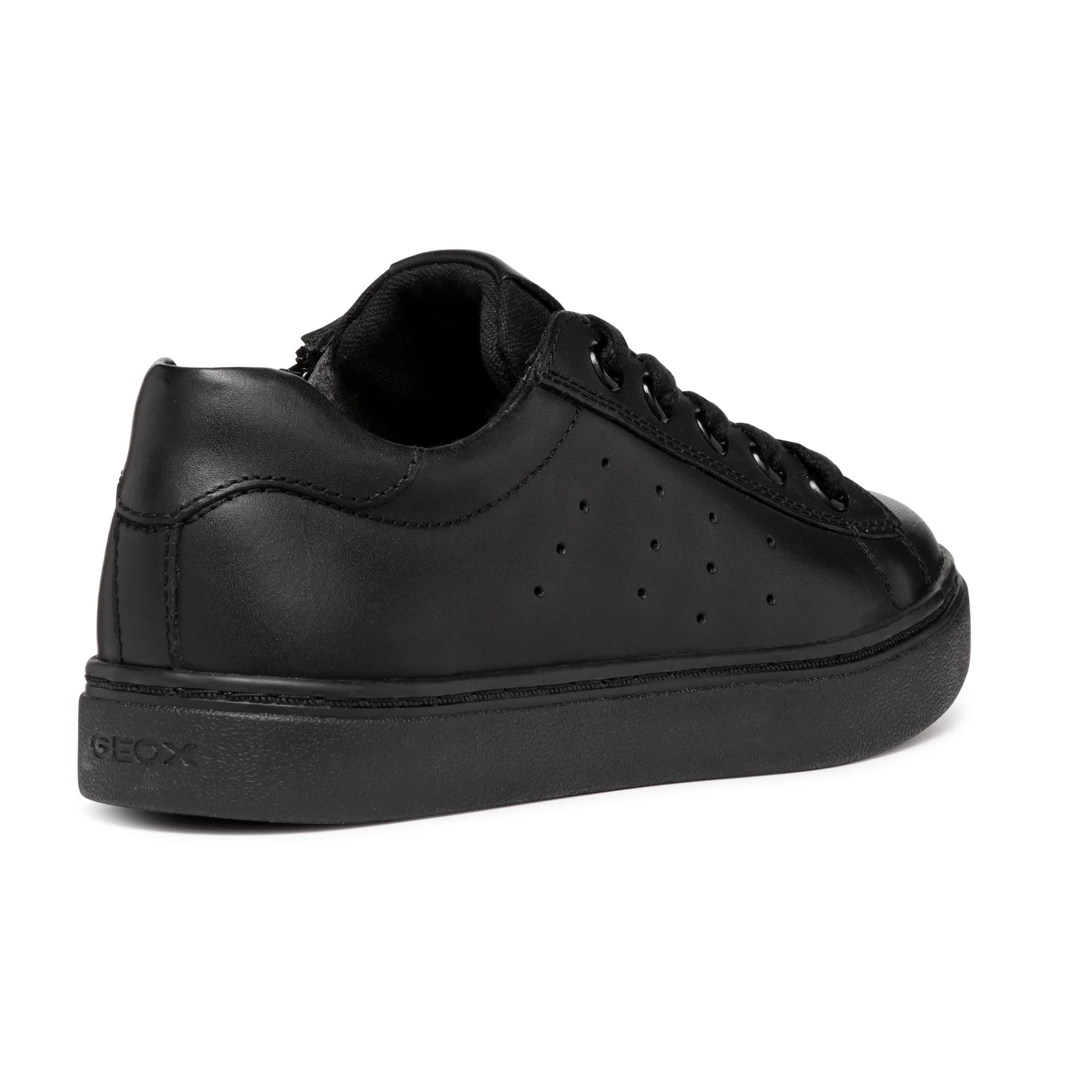 Soulier J Nashik Pointures 28-35 - Image 4