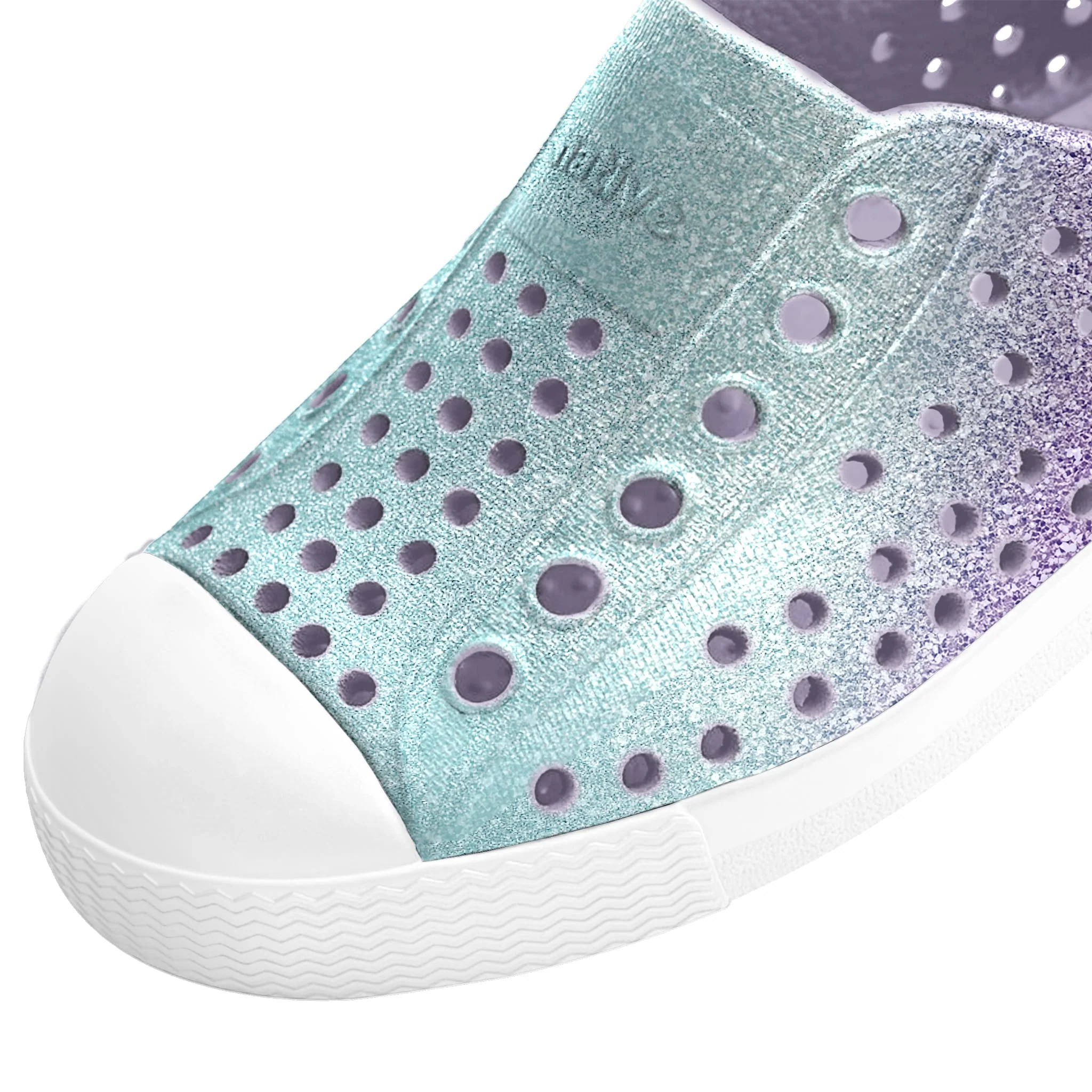 Soulier Jefferson Bling Pointures 11-6 - Image 4