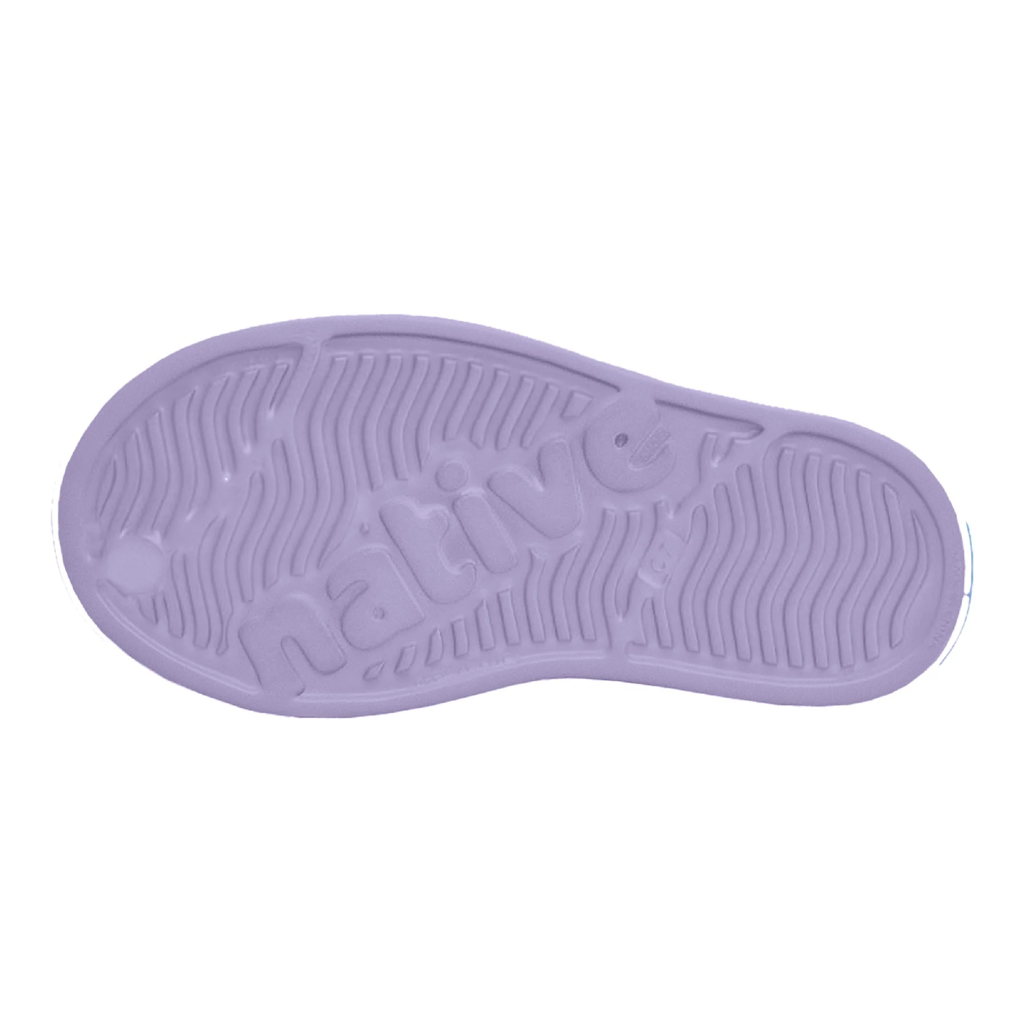 Soulier Jefferson Bling Pointures 4-10 - Image 5