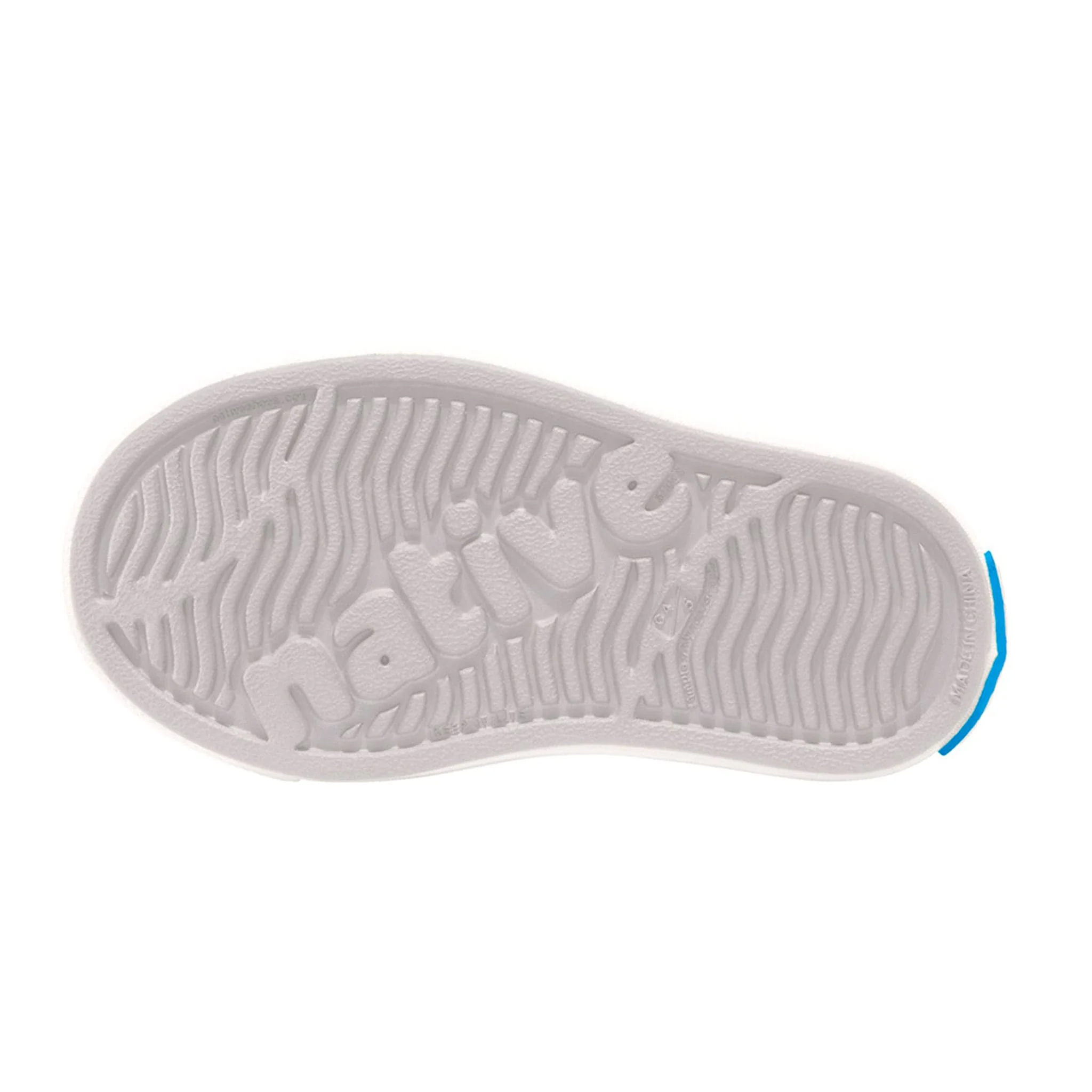 Soulier Jefferson Pointures 2-10 - Image 3