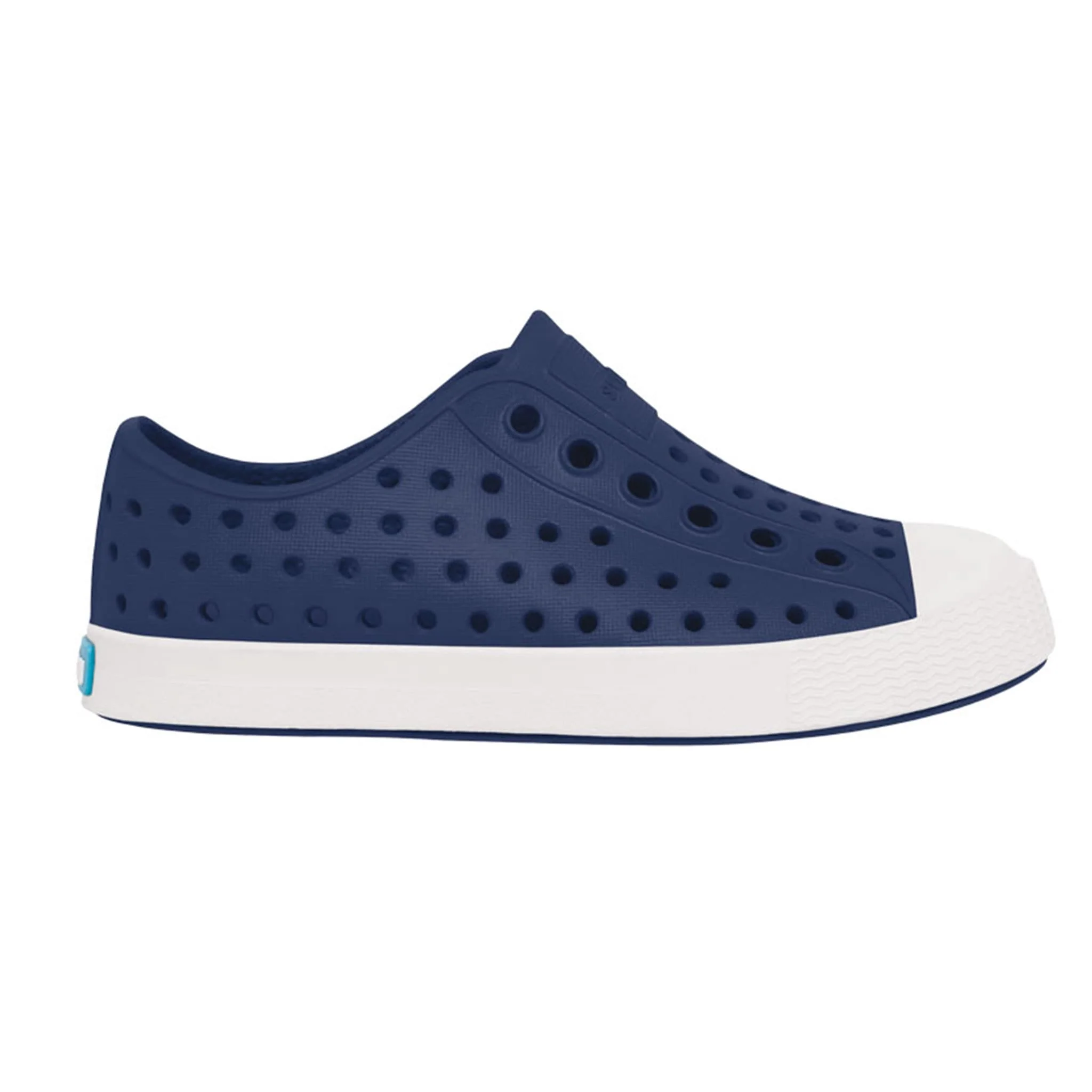 Soulier Jefferson Pointures 11-13 - Marine Regatta