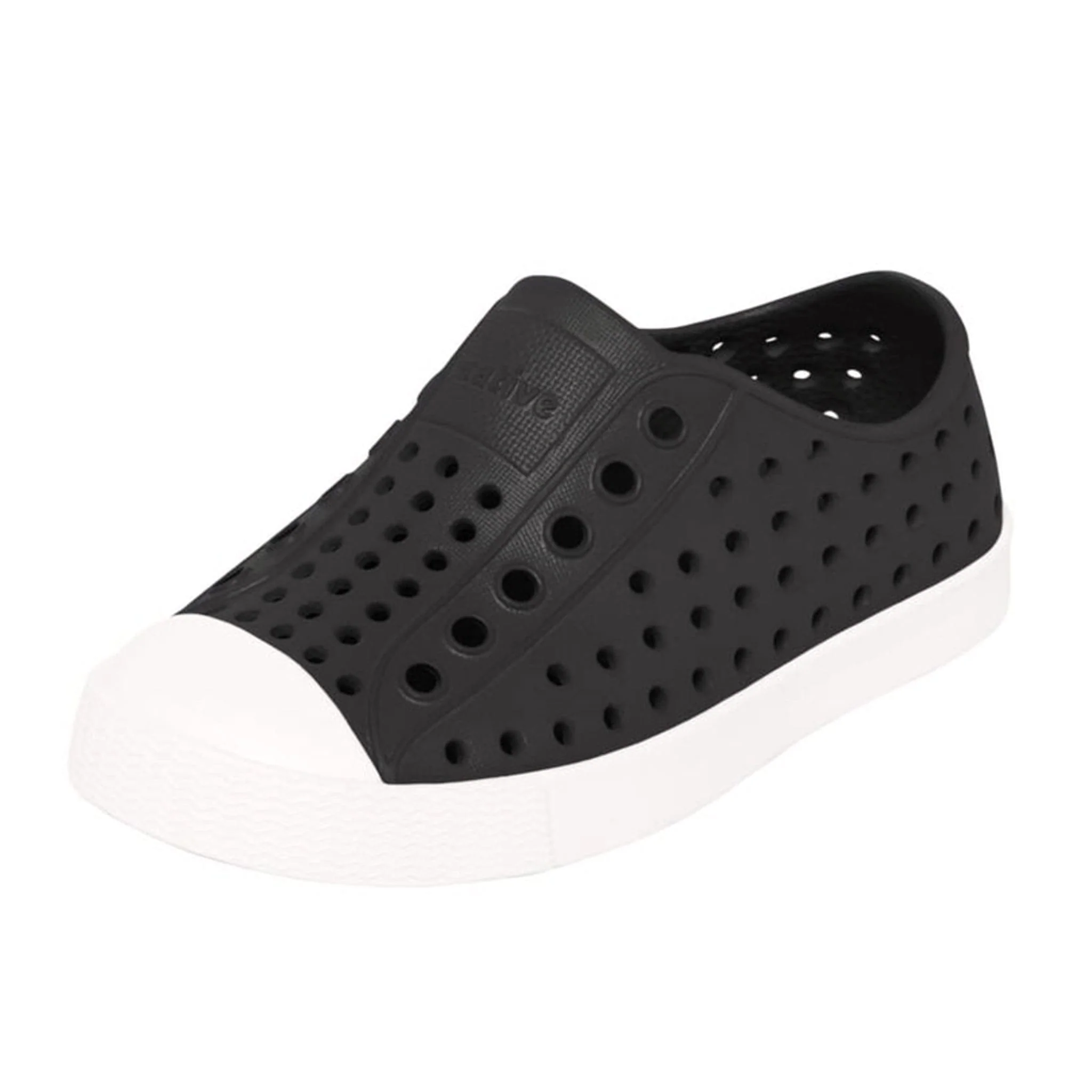 Soulier Jefferson Pointures 2-10 - Image 2