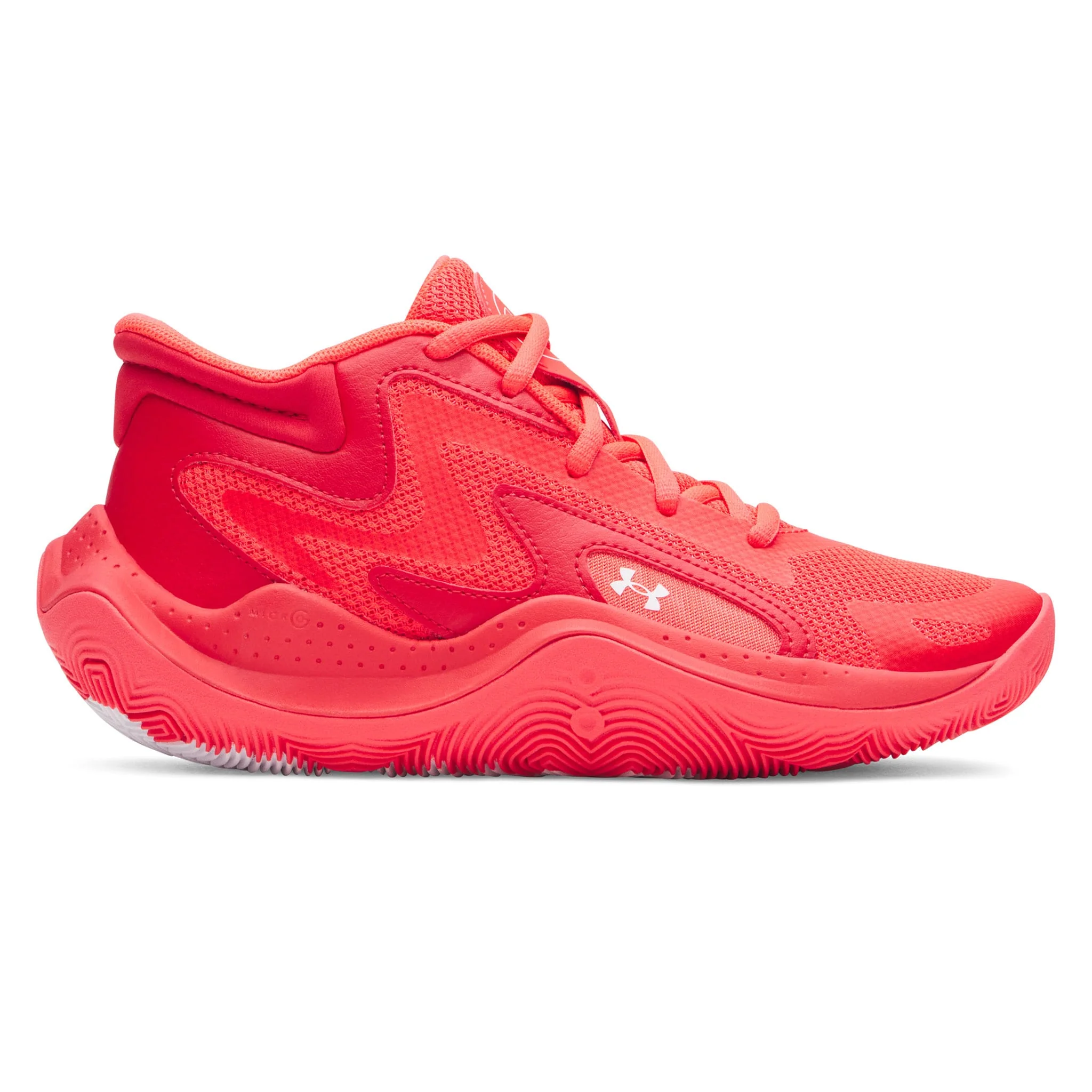 Soulier Jet 25 Pointures 4-6