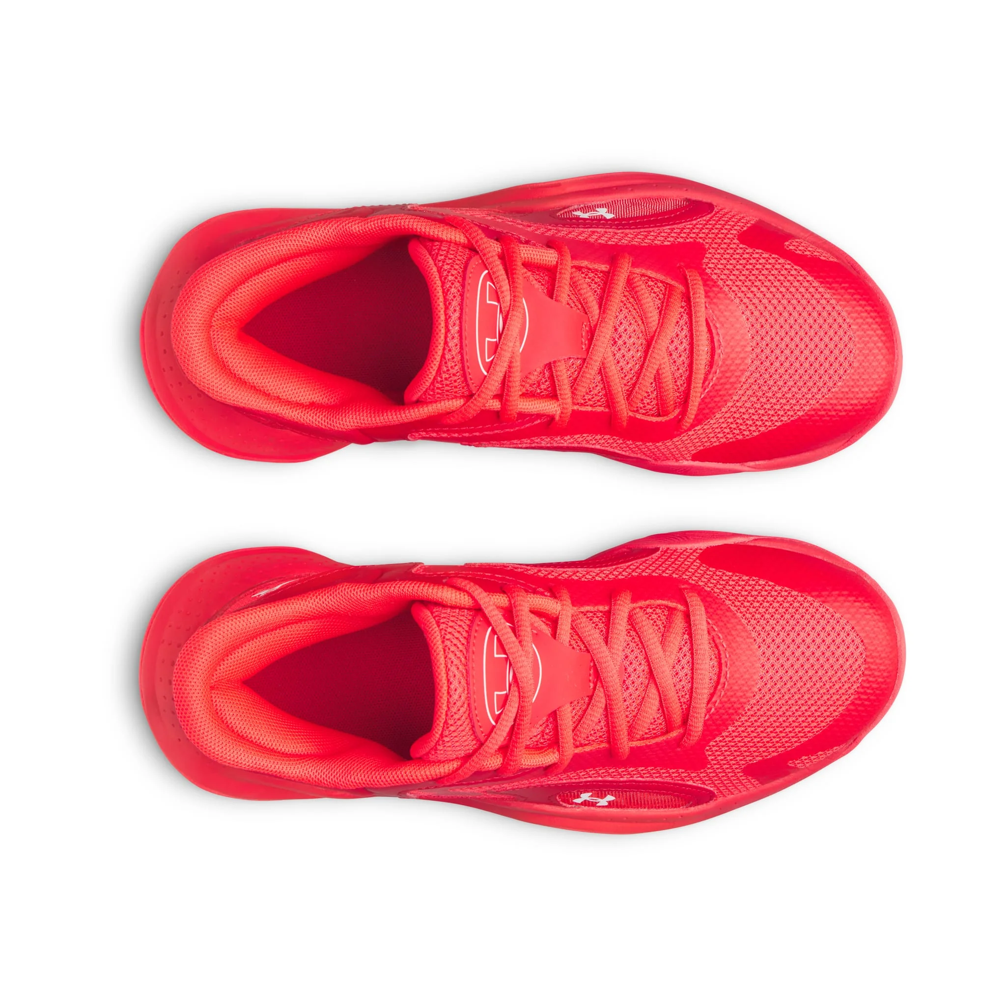 Soulier Jet 25 Pointures 4-6 - Image 4