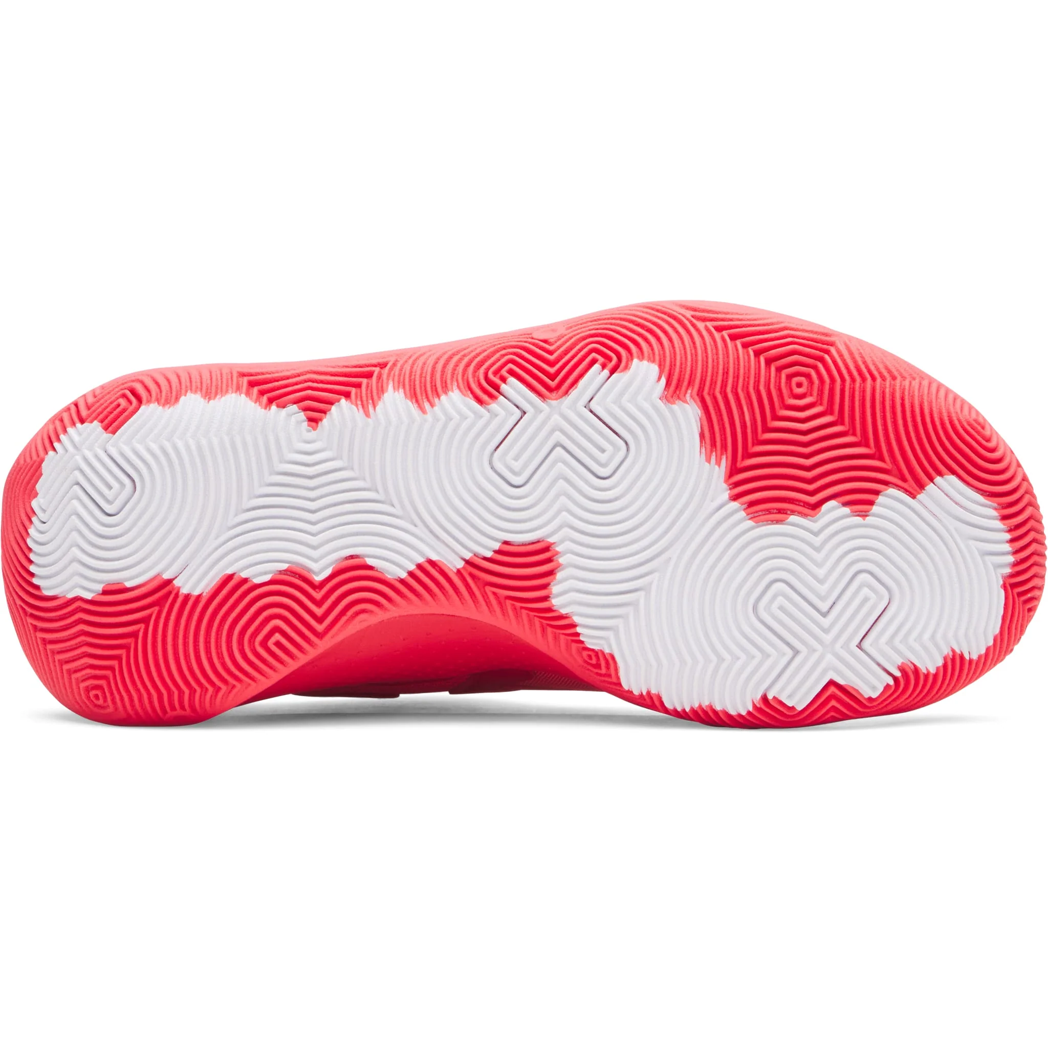 Soulier Jet 25 Pointures 4-6 - Image 5