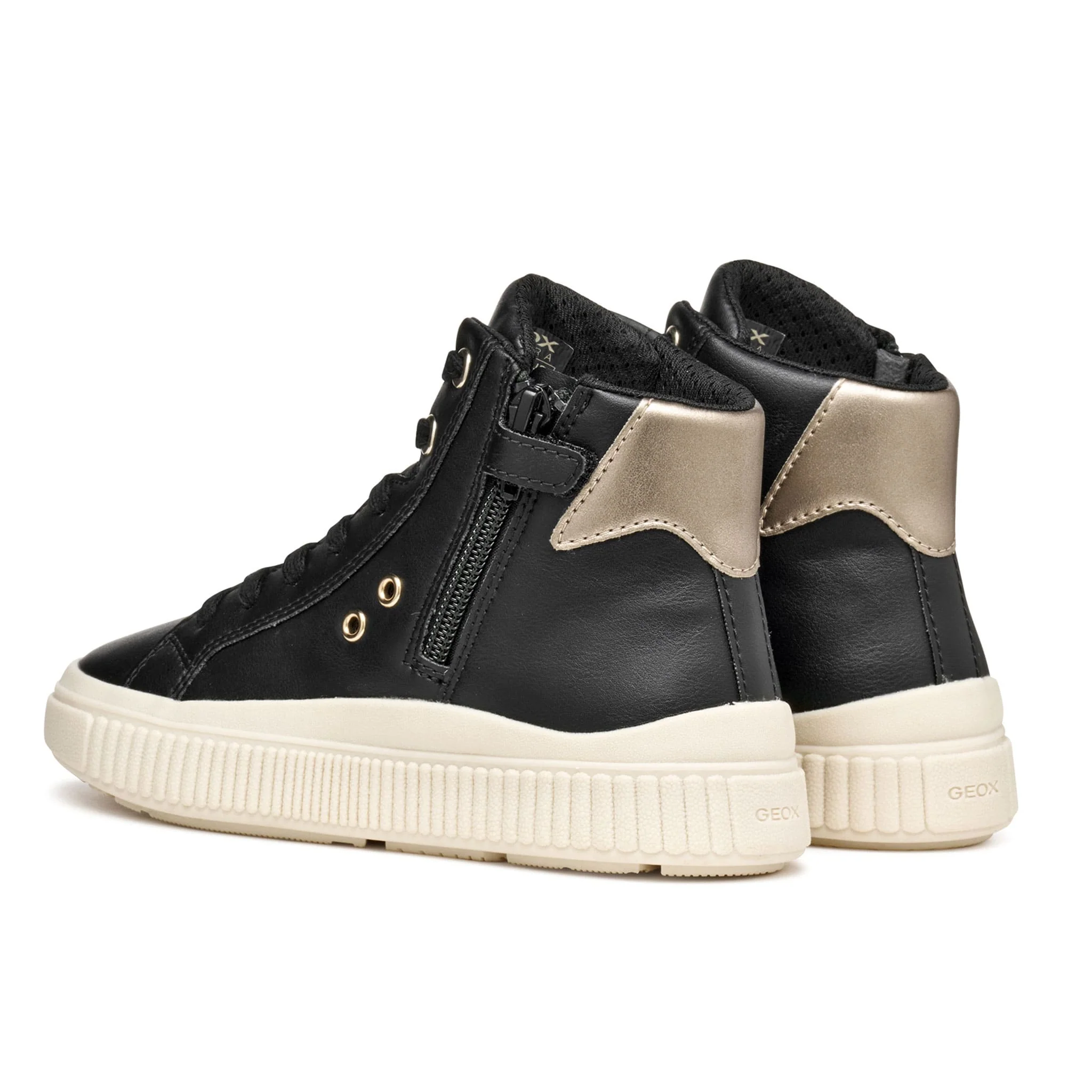 Soulier Laquinny Pointures 28-35 - Image 3