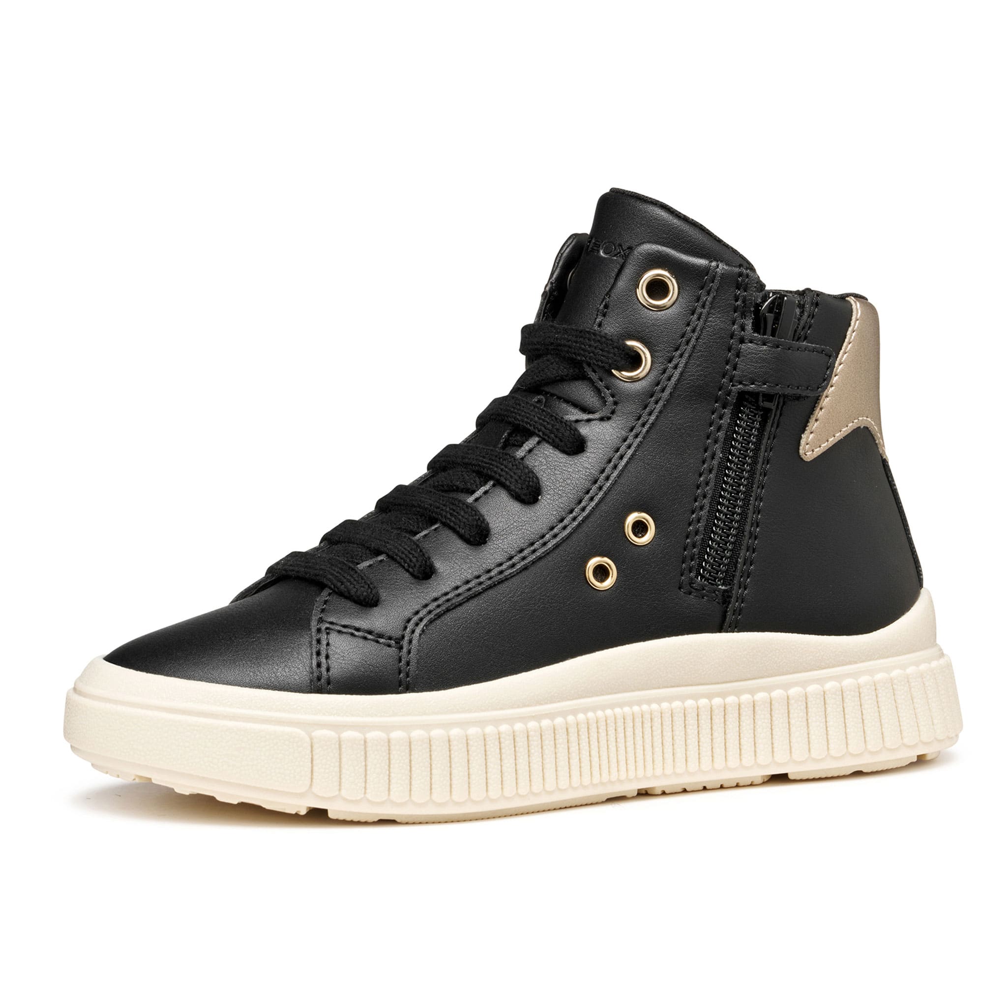 Soulier Laquinny Pointures 28-35 - Image 4