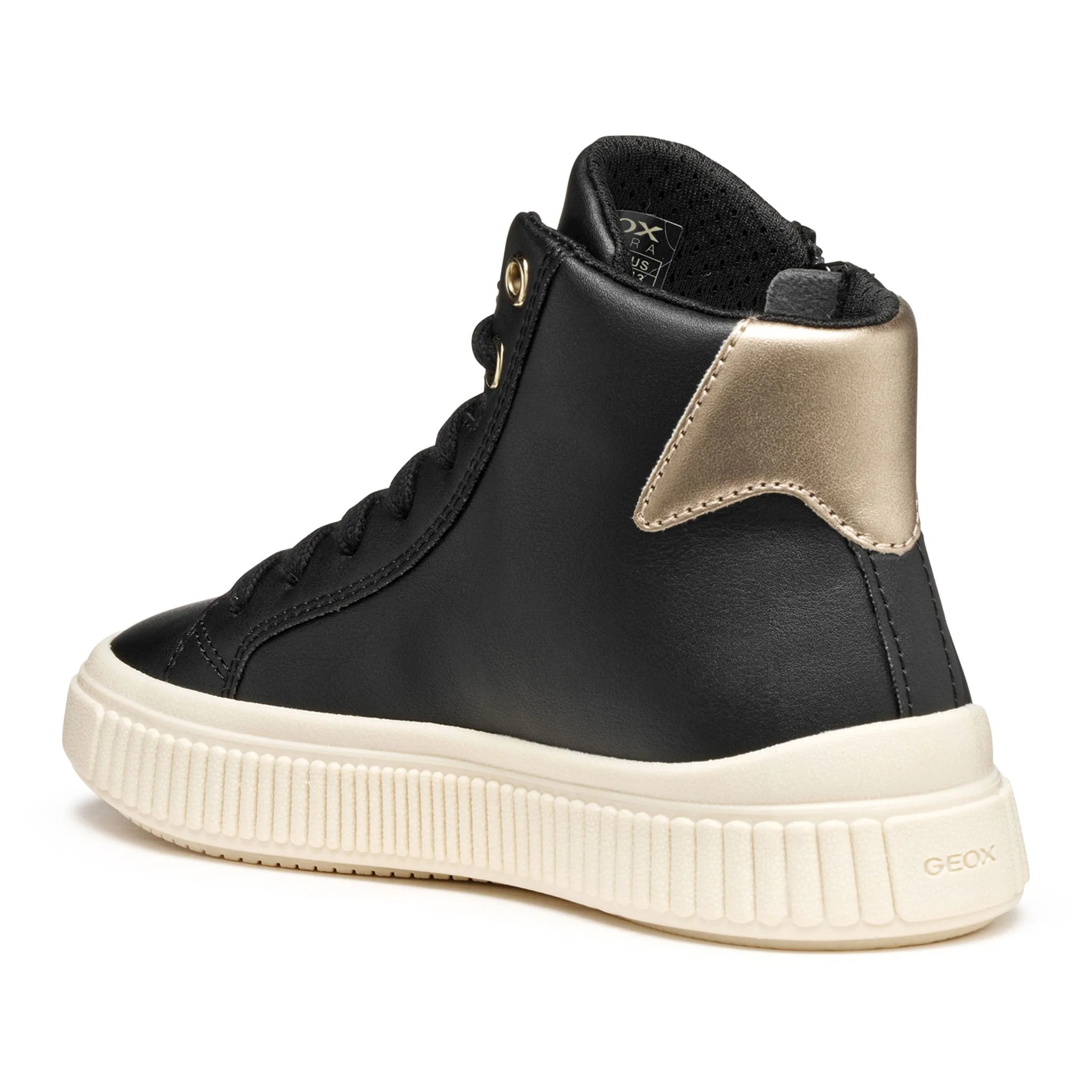 Soulier Laquinny Pointures 28-35 - Image 6