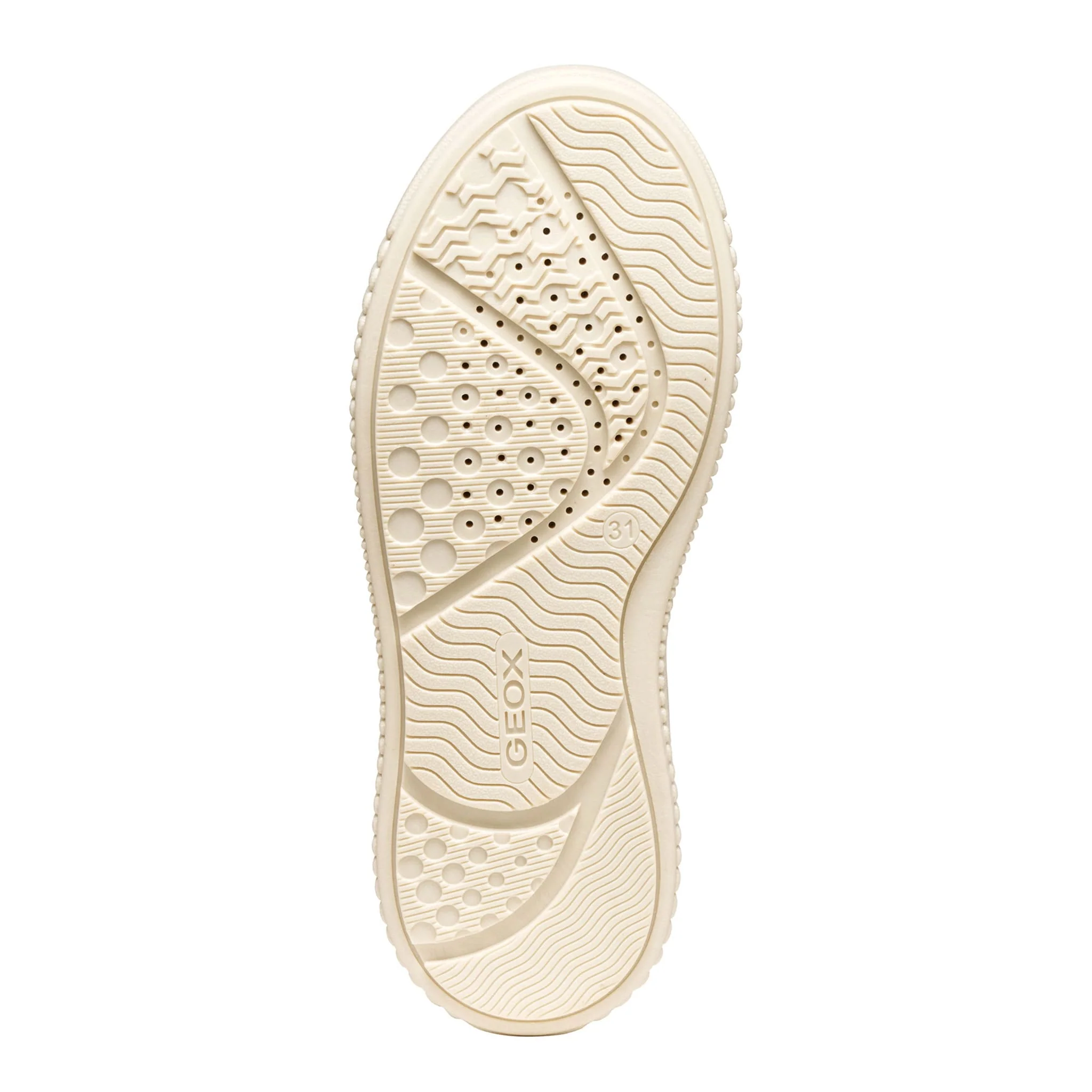 Soulier Laquinny Pointures 28-35 - Image 8
