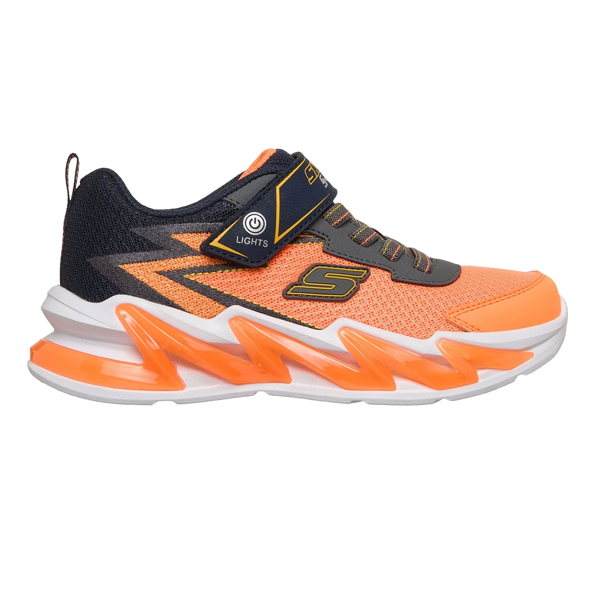 Soulier Light Surge Pointures 11-3