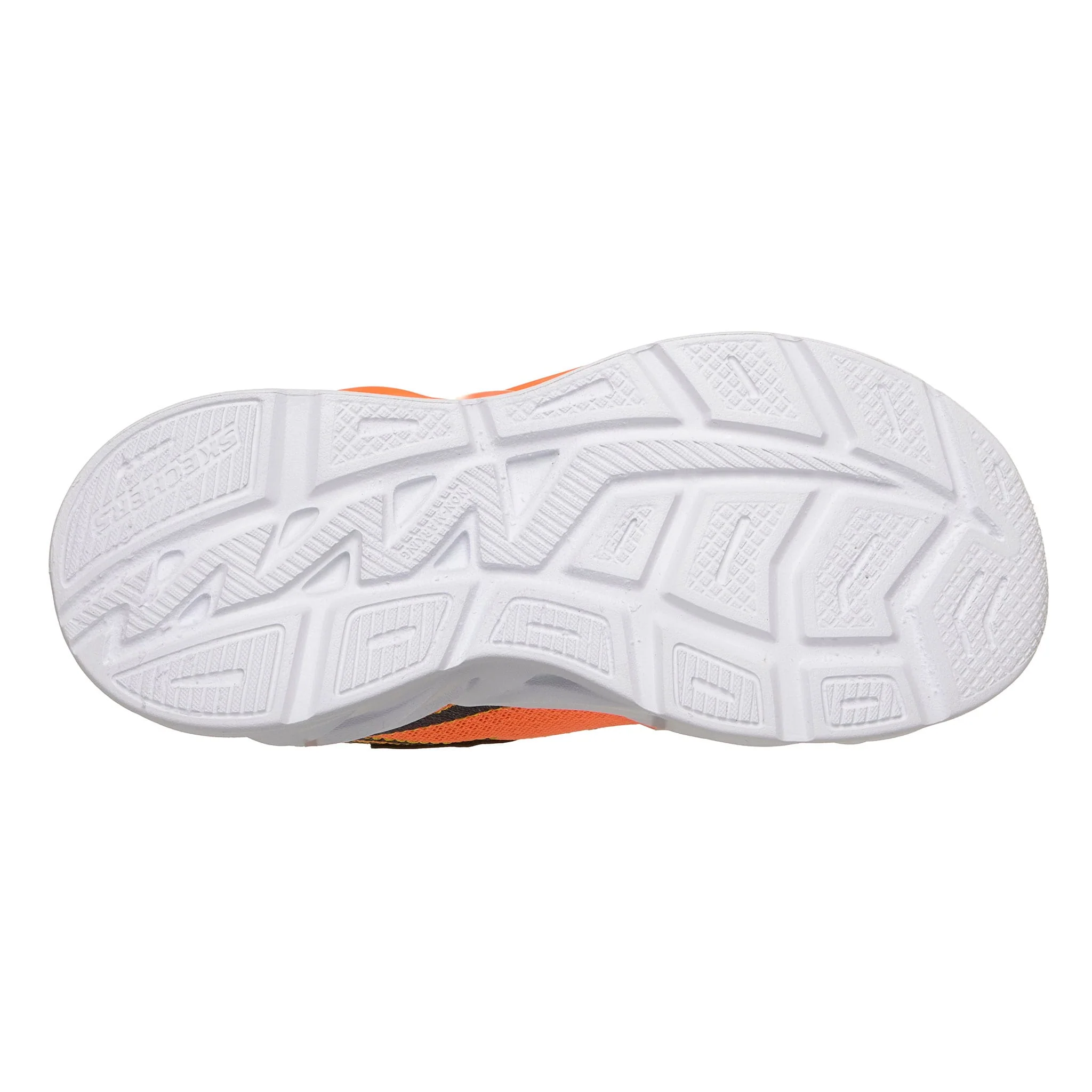 Soulier Light Surge Pointures 11-3 - Image 6