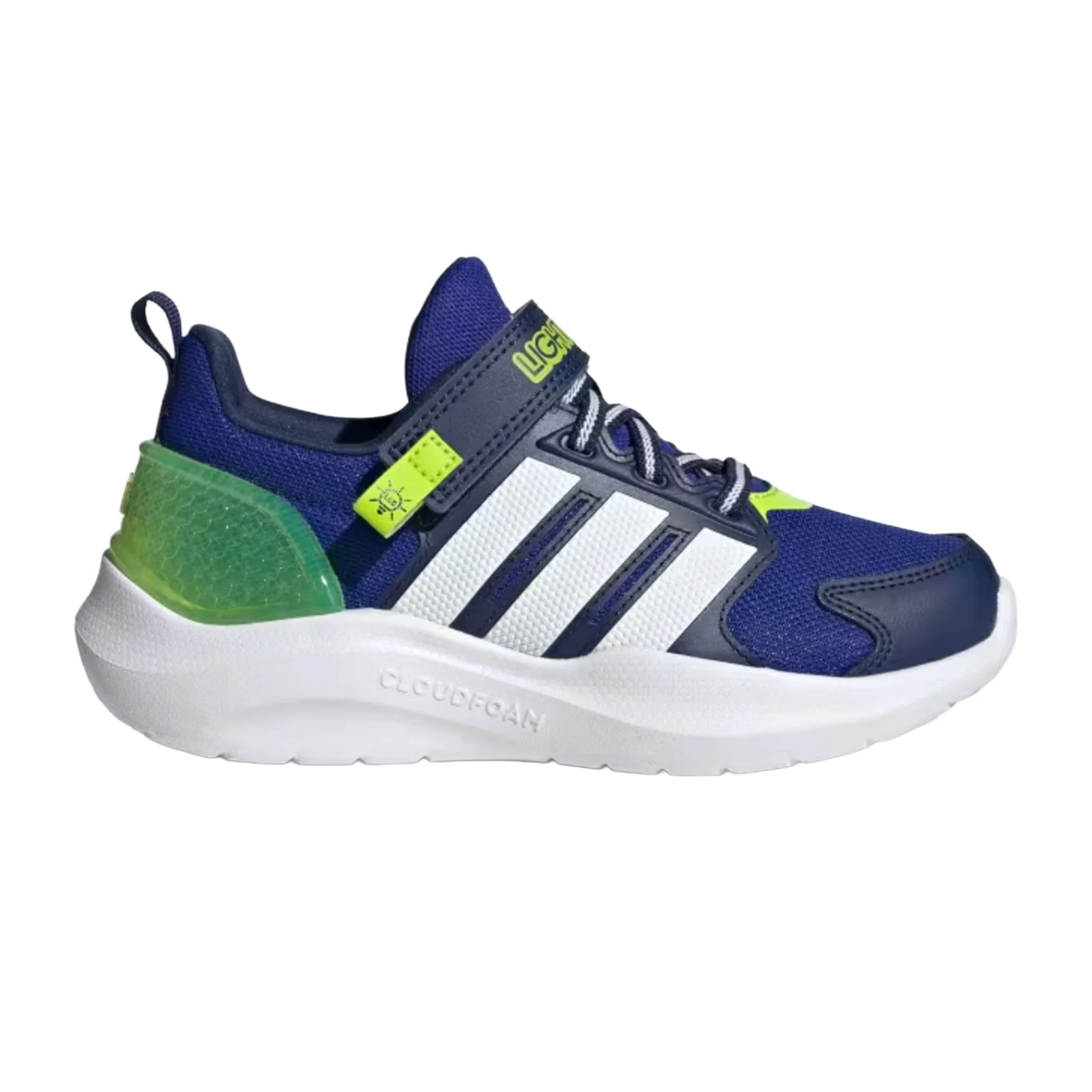 Soulier Lightorama Pointures 11-3
