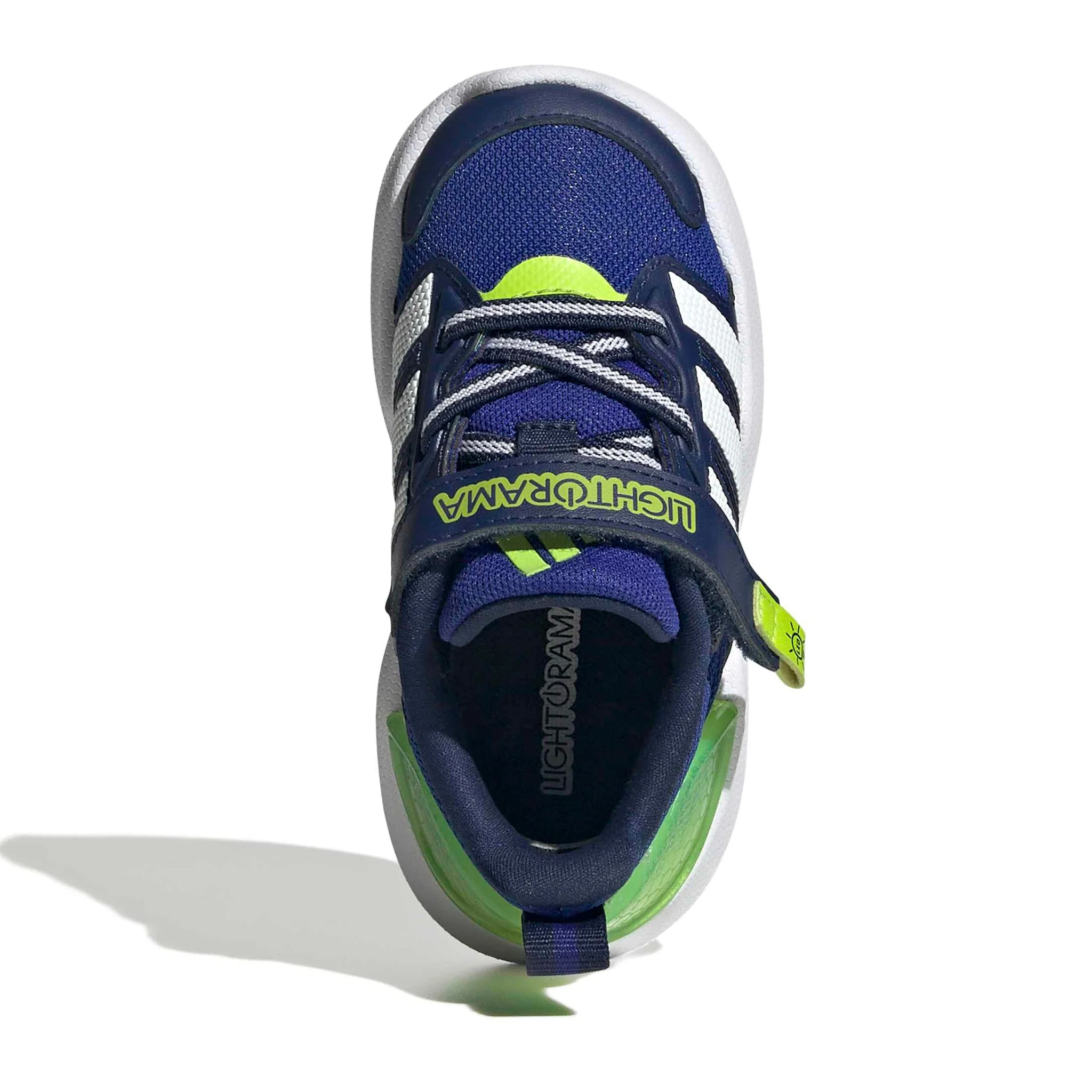 Soulier Lightorama Pointures 4-10 - Image 3
