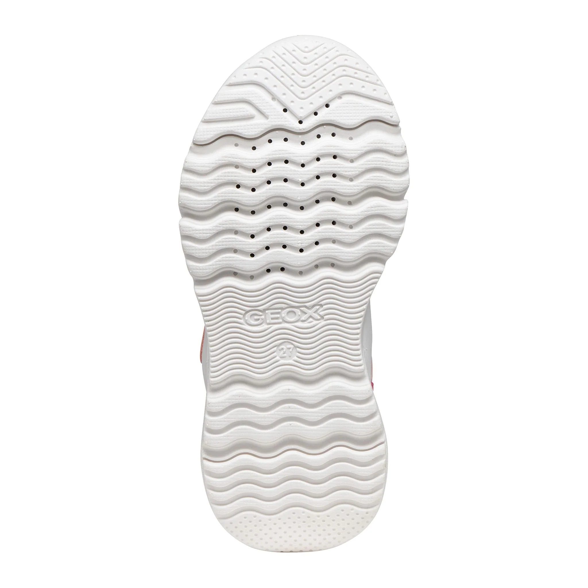 Soulier Loftus Pointures 24-33 - Image 6