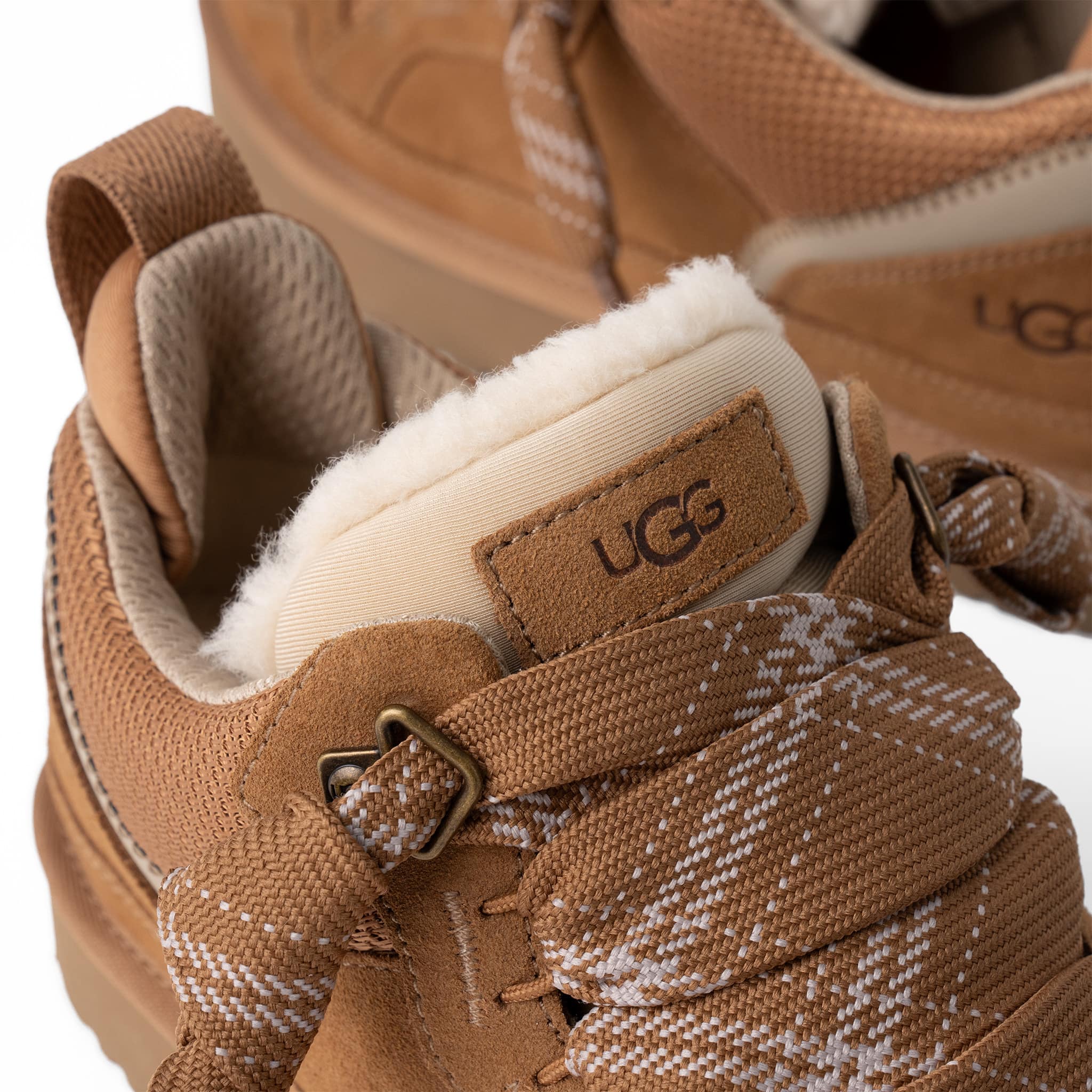 Soulier Lowmel Pointures 13-6 - Image 10