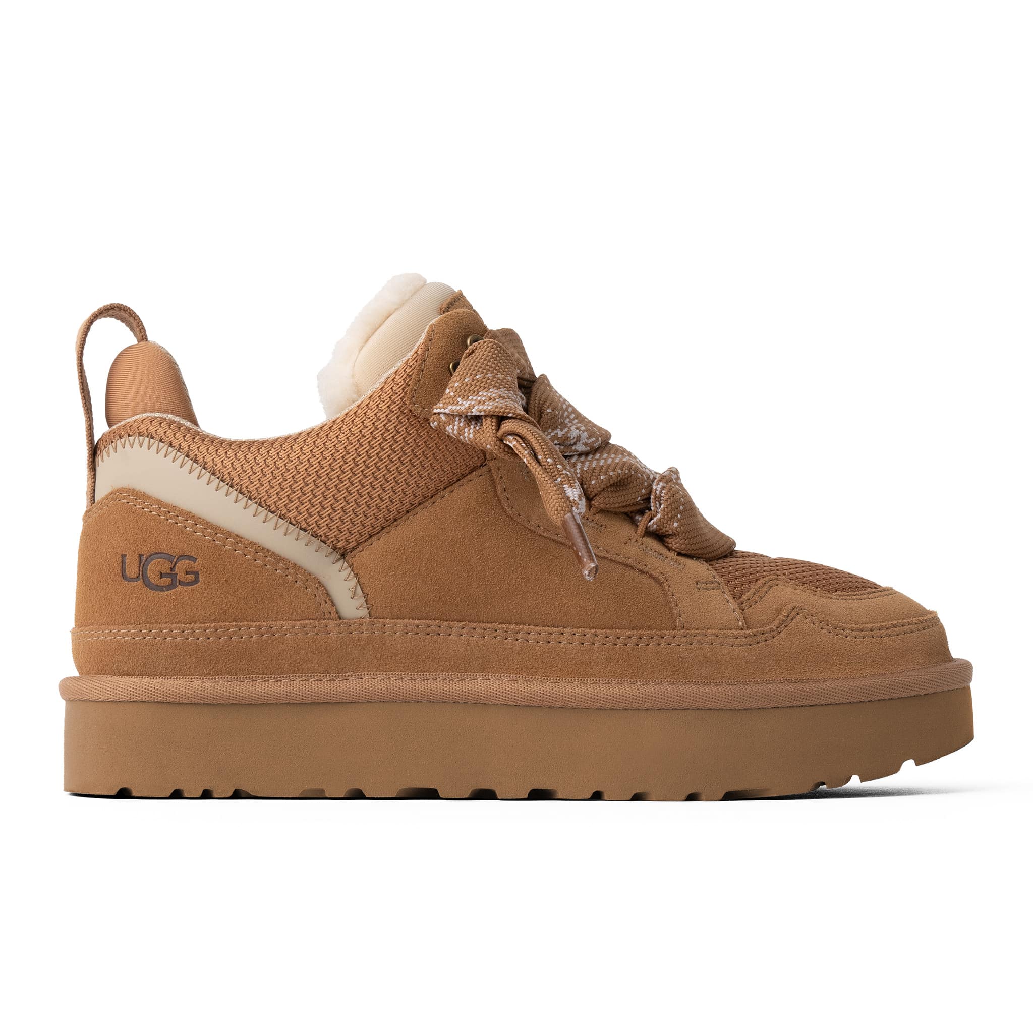 Soulier Lowmel Pointures 13-6 - Image 3