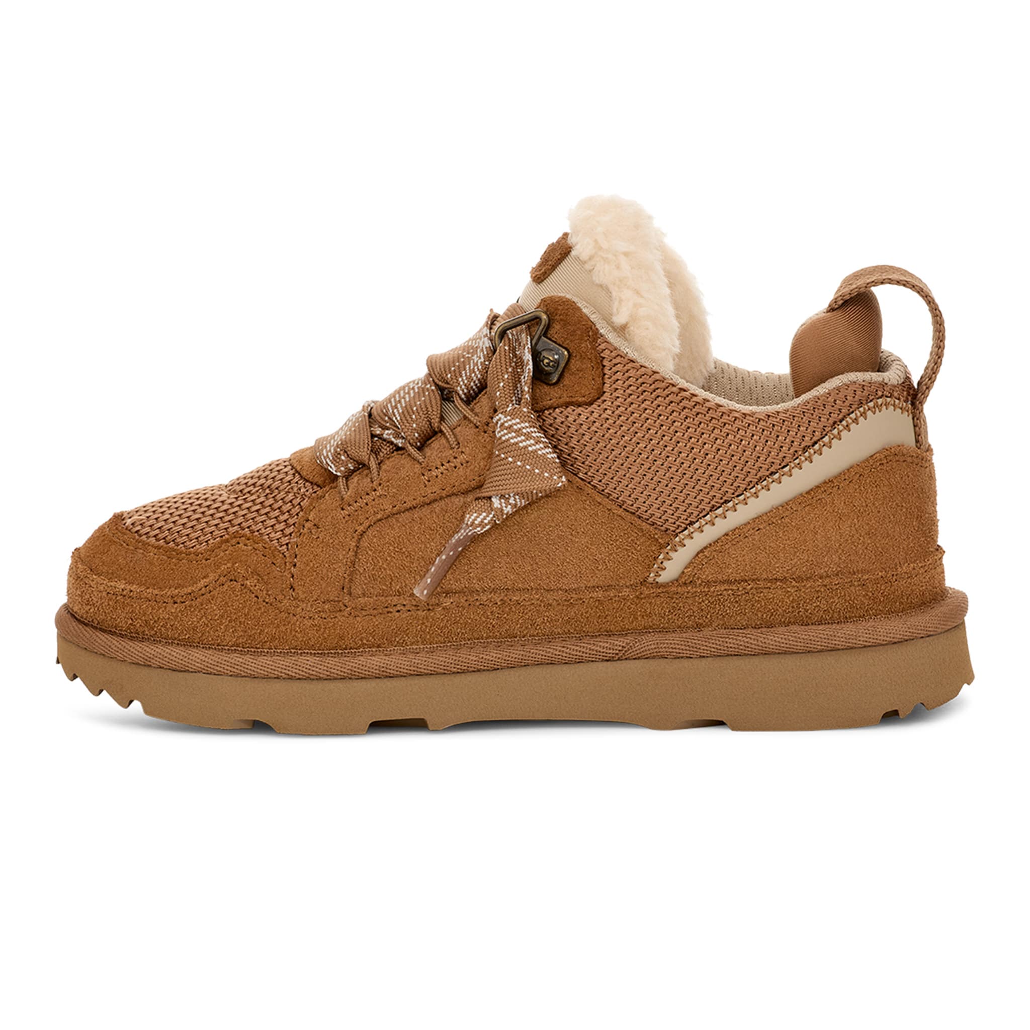 Soulier Lowmel Pointures 13-6 - Image 6