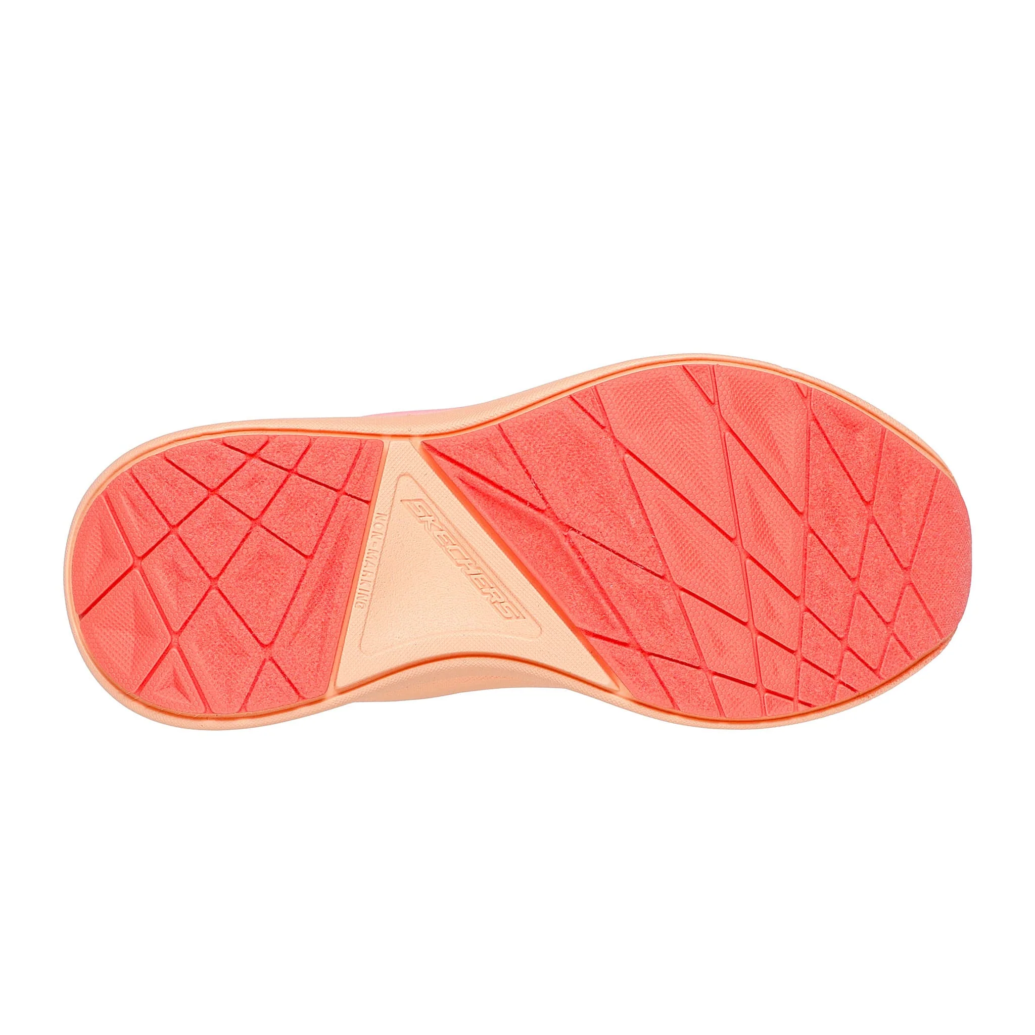 Soulier Max Cushion Ascent Pointures 4-6 - Image 5