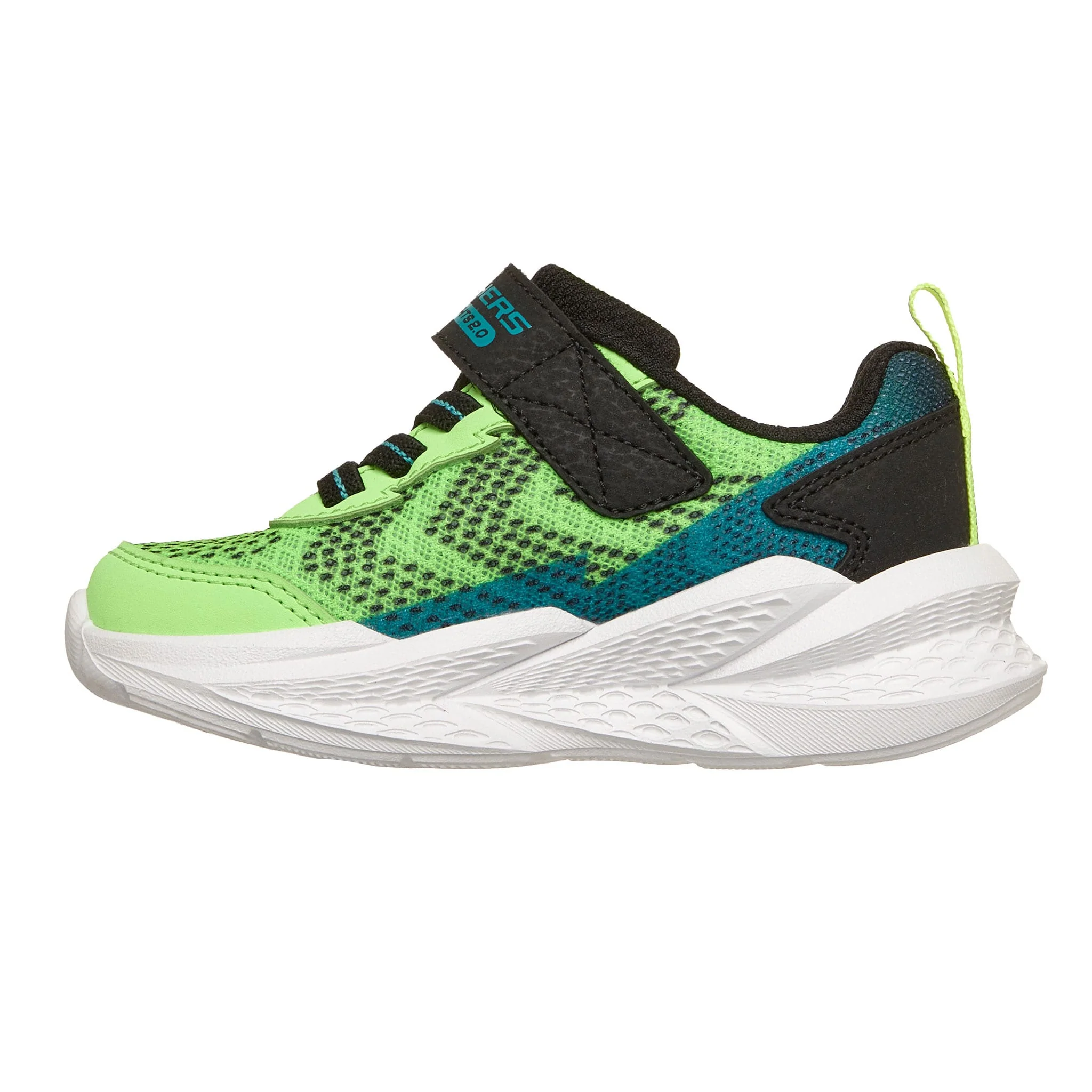 Soulier Meteor-Lights 2.0  Pointures 6-10 - Image 6