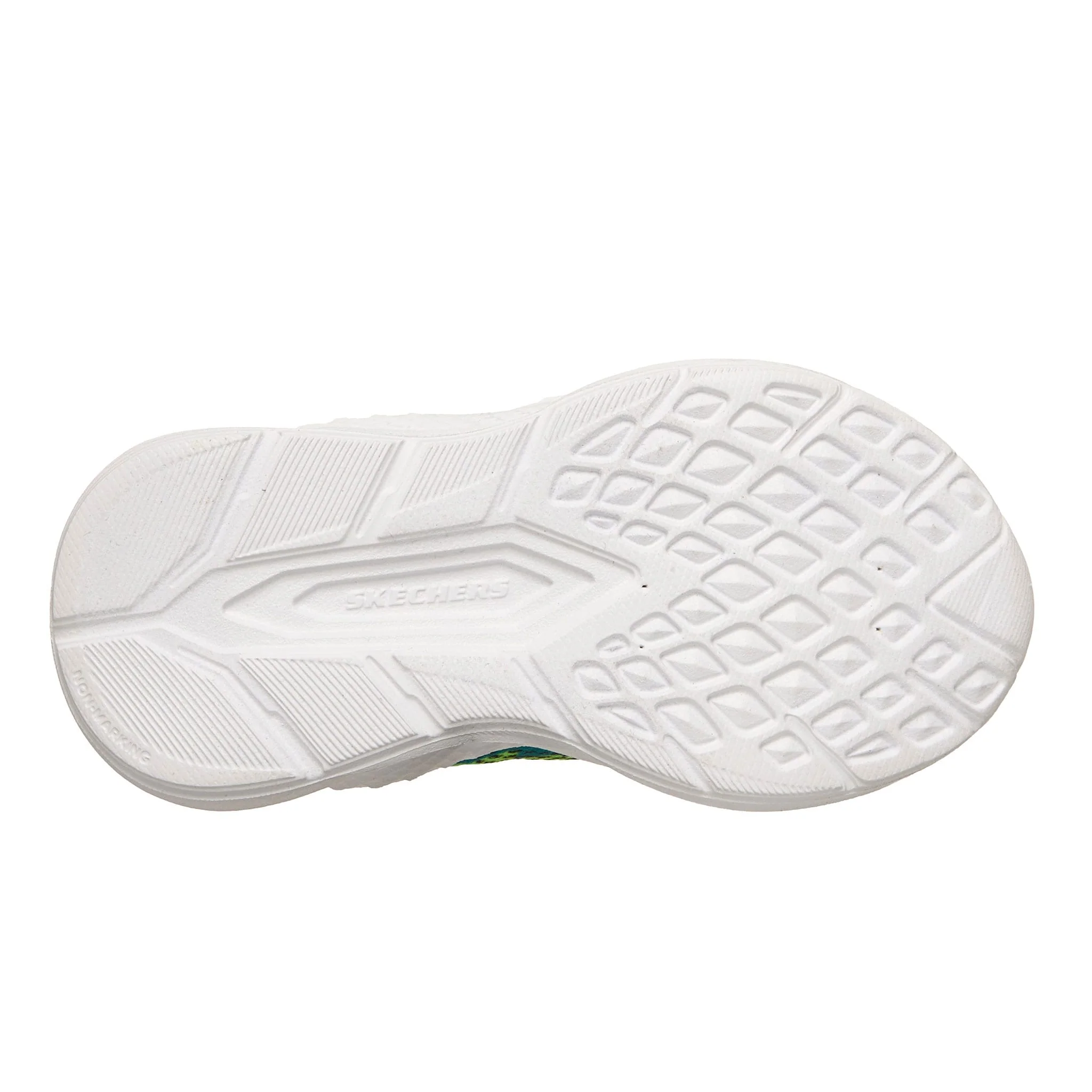 Soulier Meteor-Lights 2.0  Pointures 6-10 - Image 8