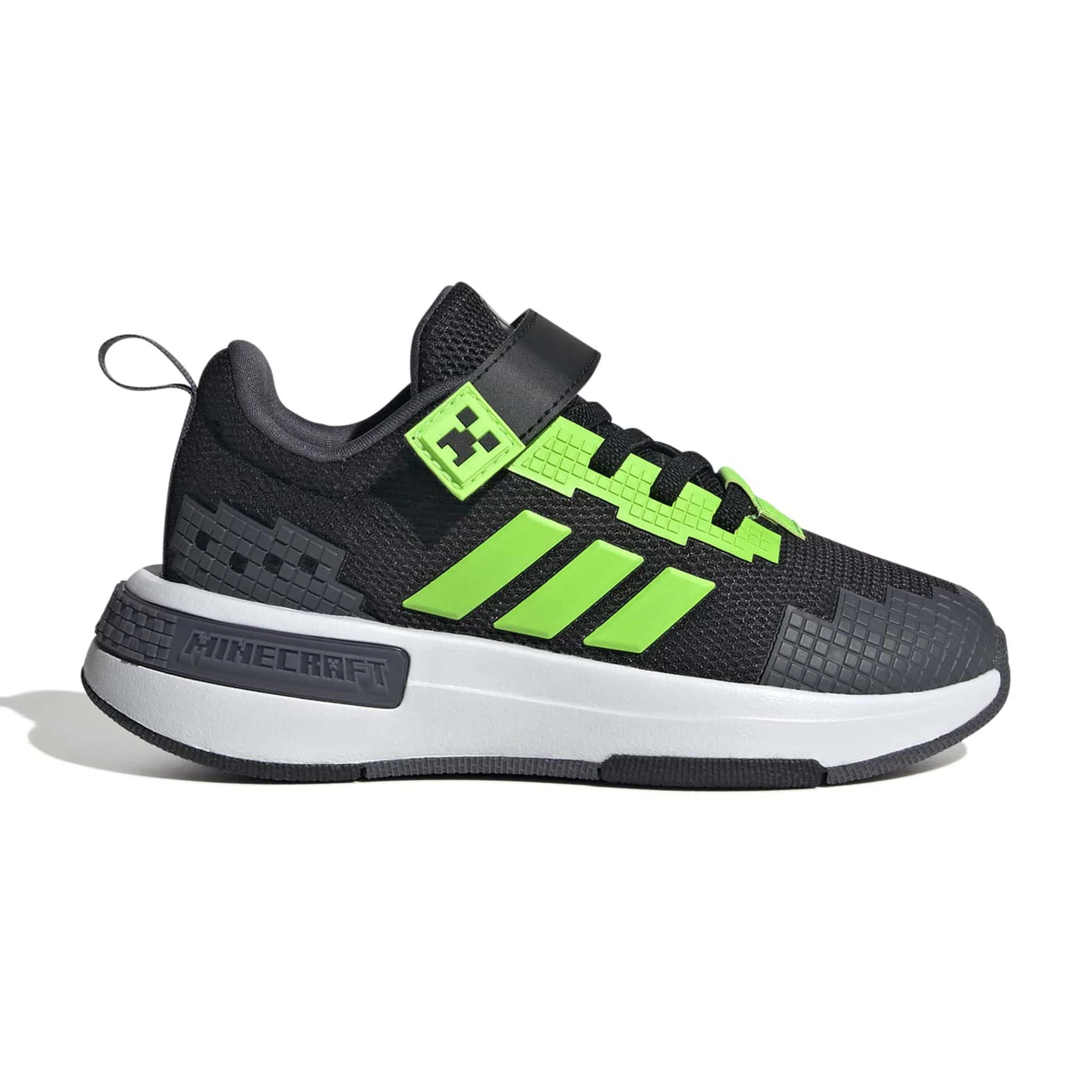 Soulier Minecraft Pointures 11-3