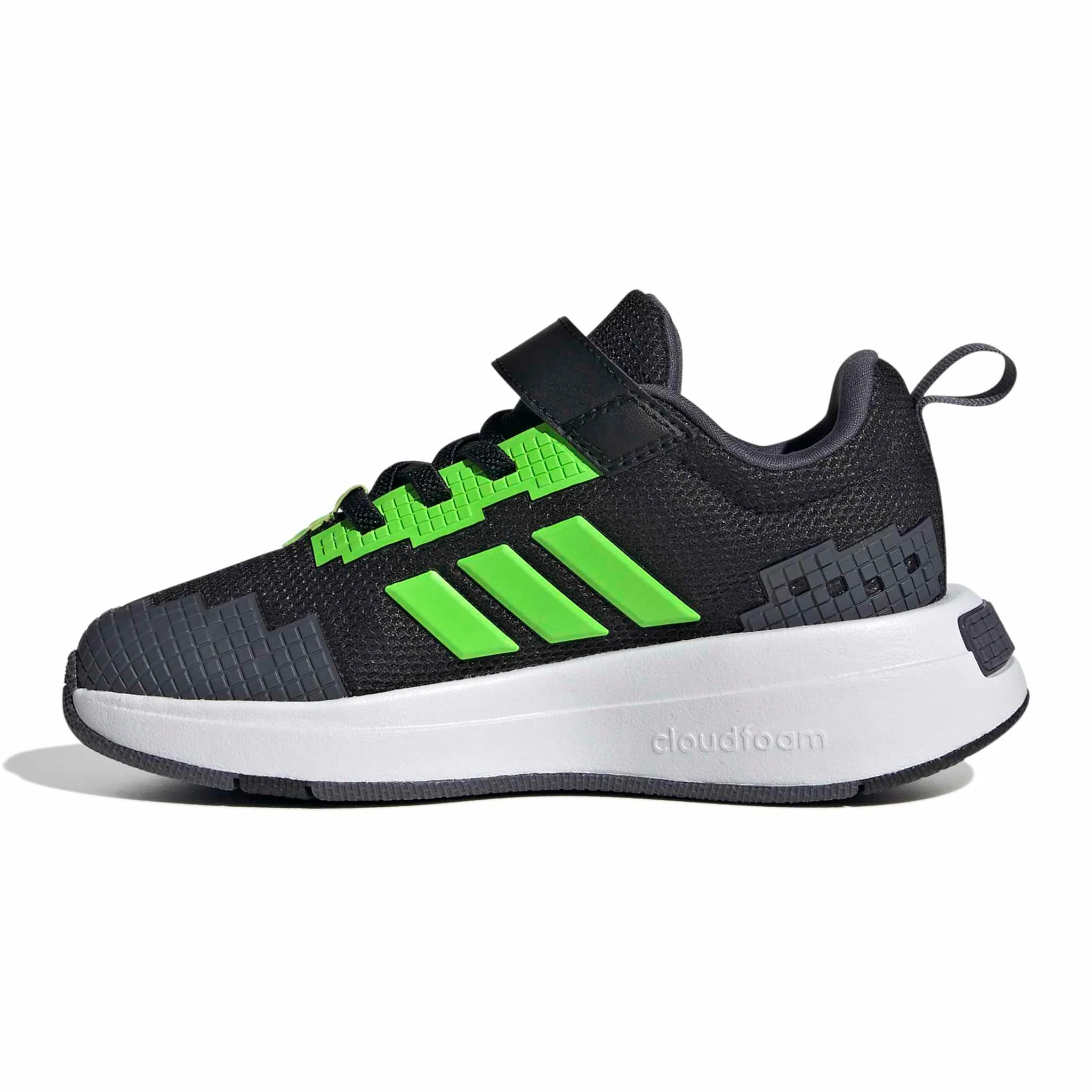 Soulier Minecraft Pointures 11-3 - Image 2