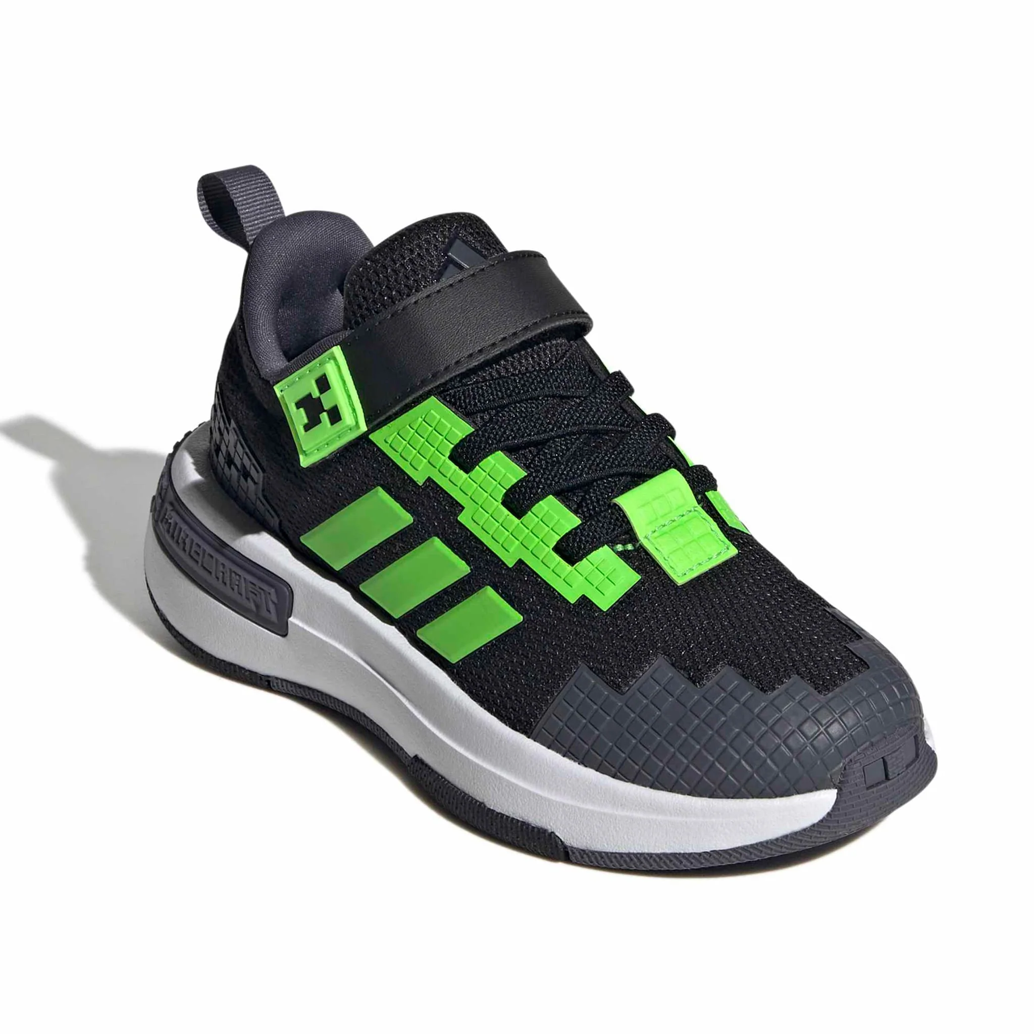 Soulier Minecraft Pointures 11-3 - Image 3